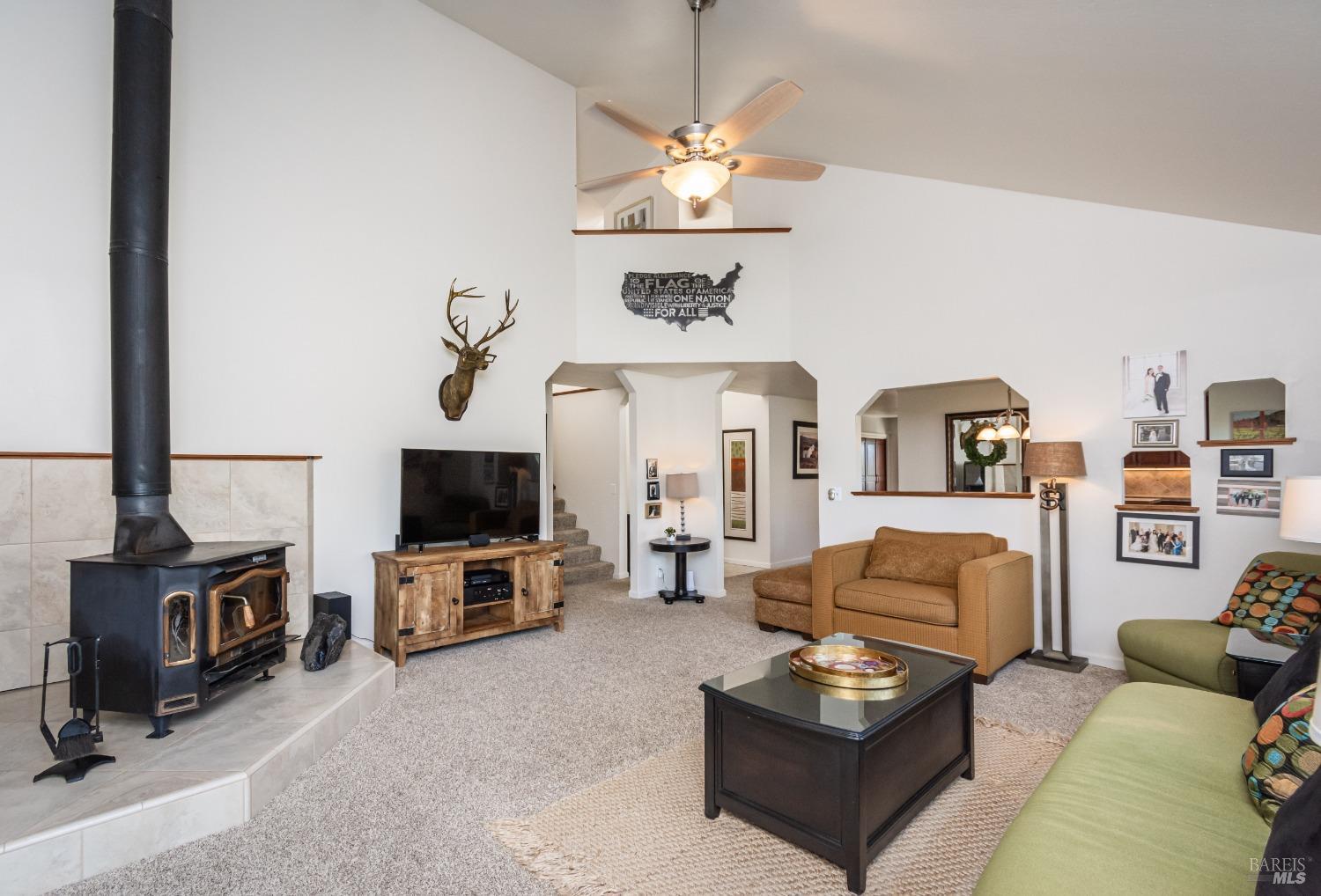 1081 Steele Canyon Rd