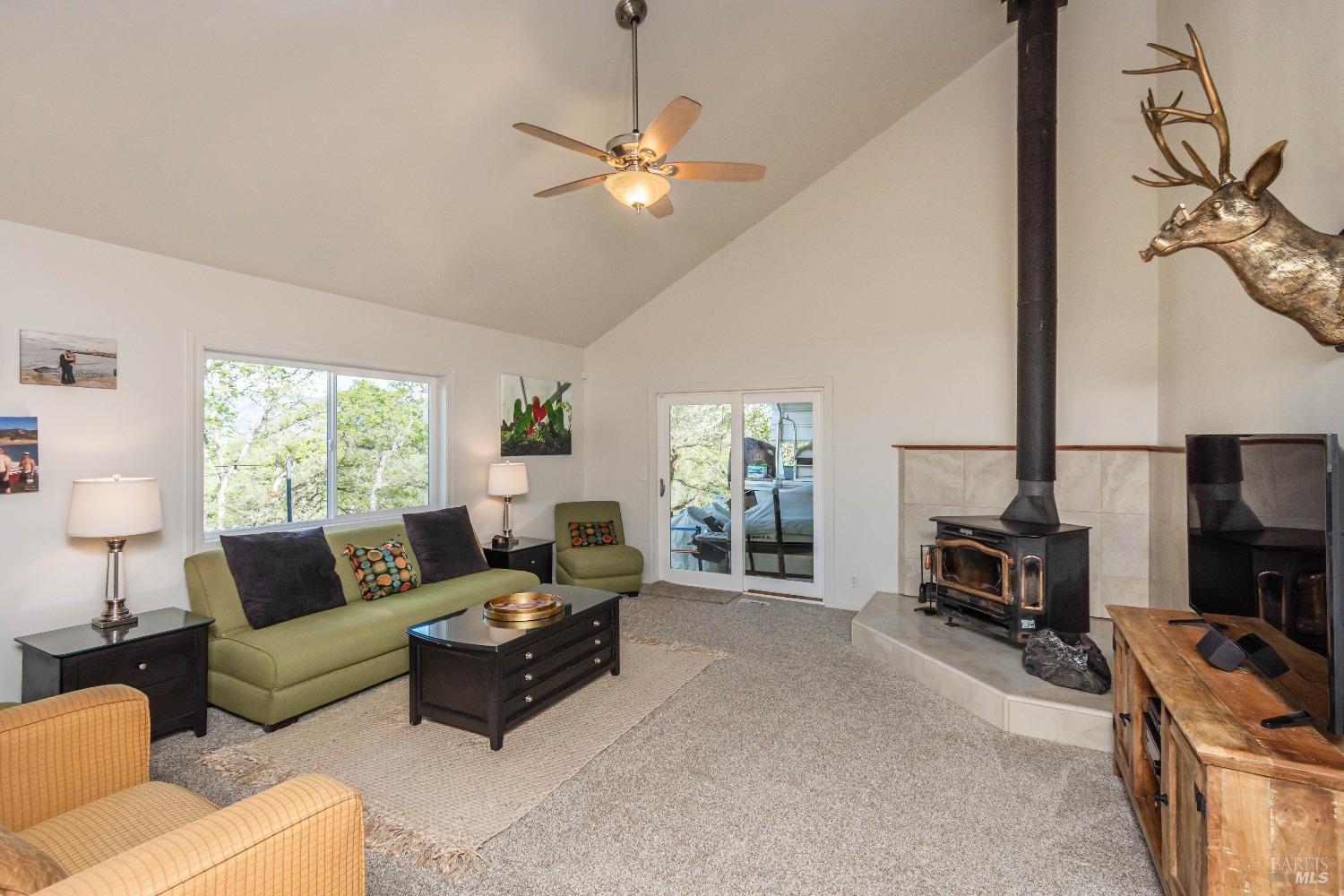 1081 Steele Canyon Rd