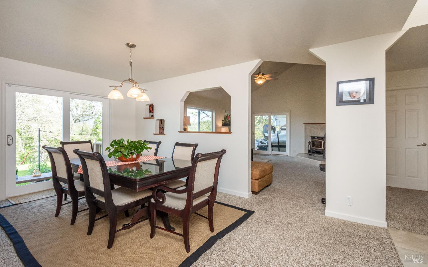 1081 Steele Canyon Rd