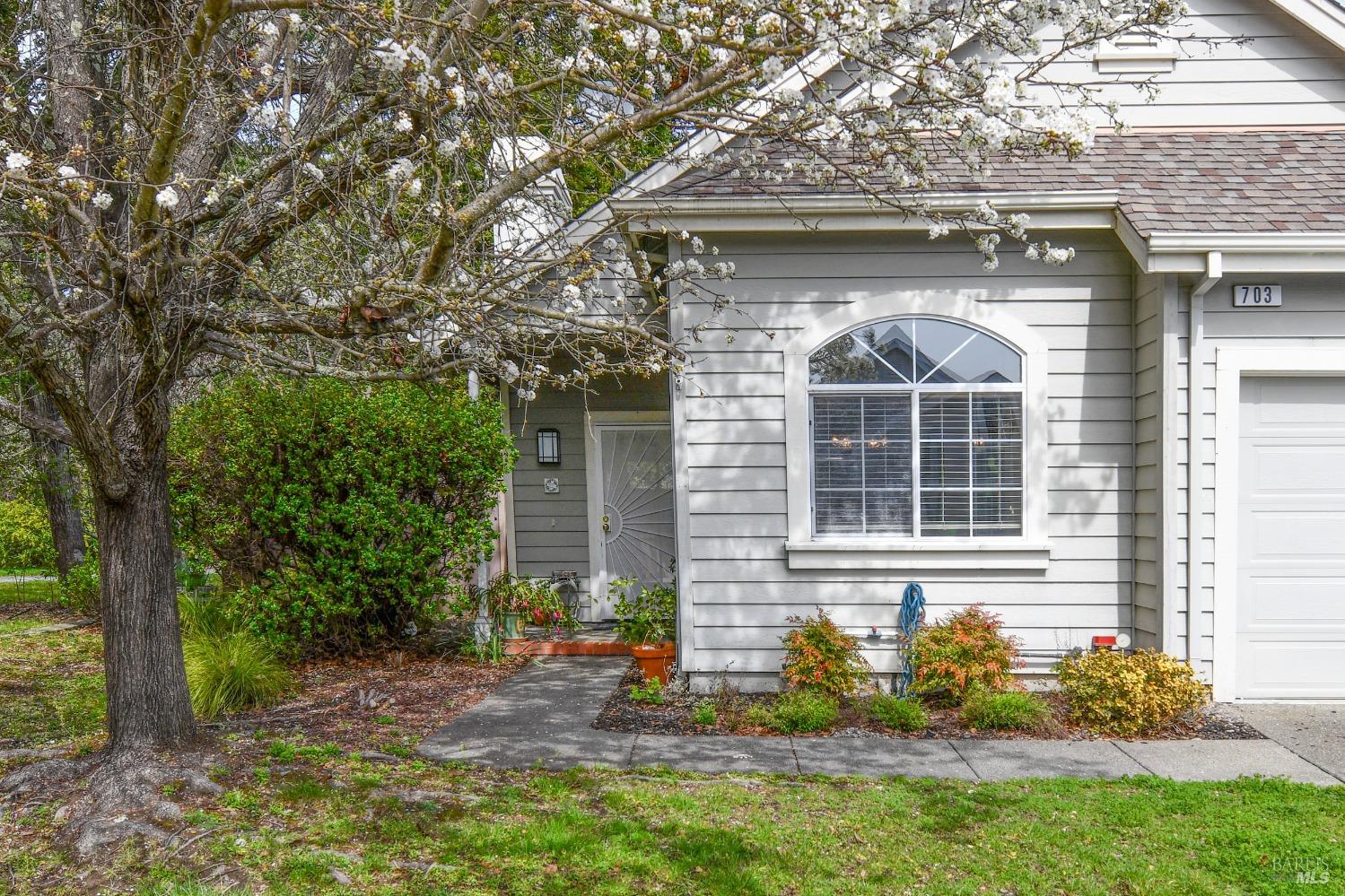 703 Harry James Ct