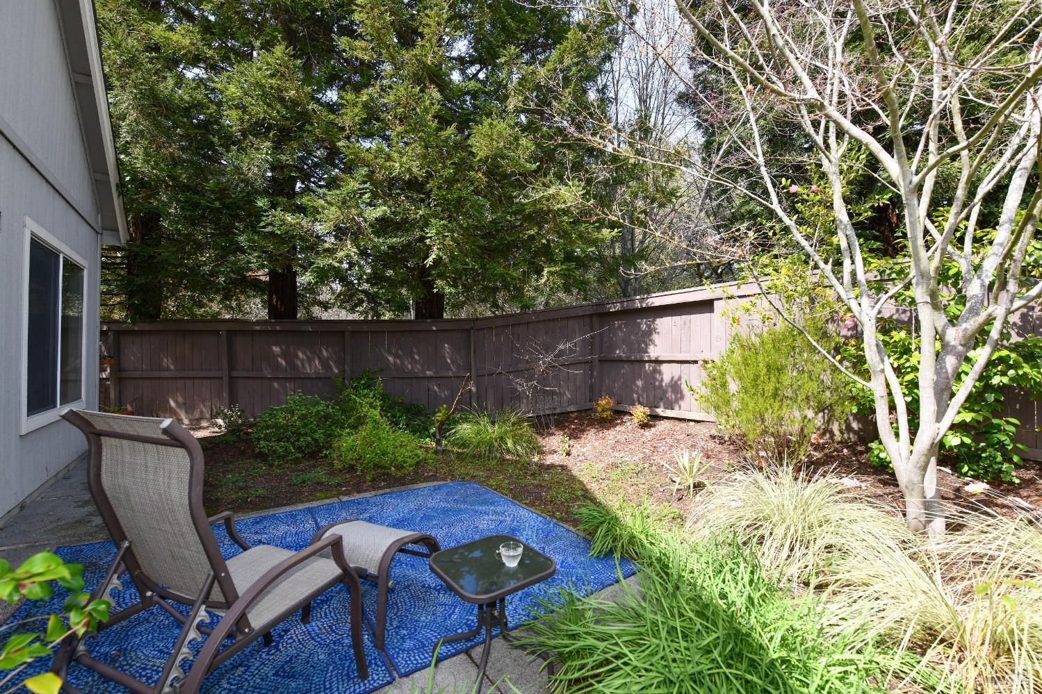 703 Harry James Ct