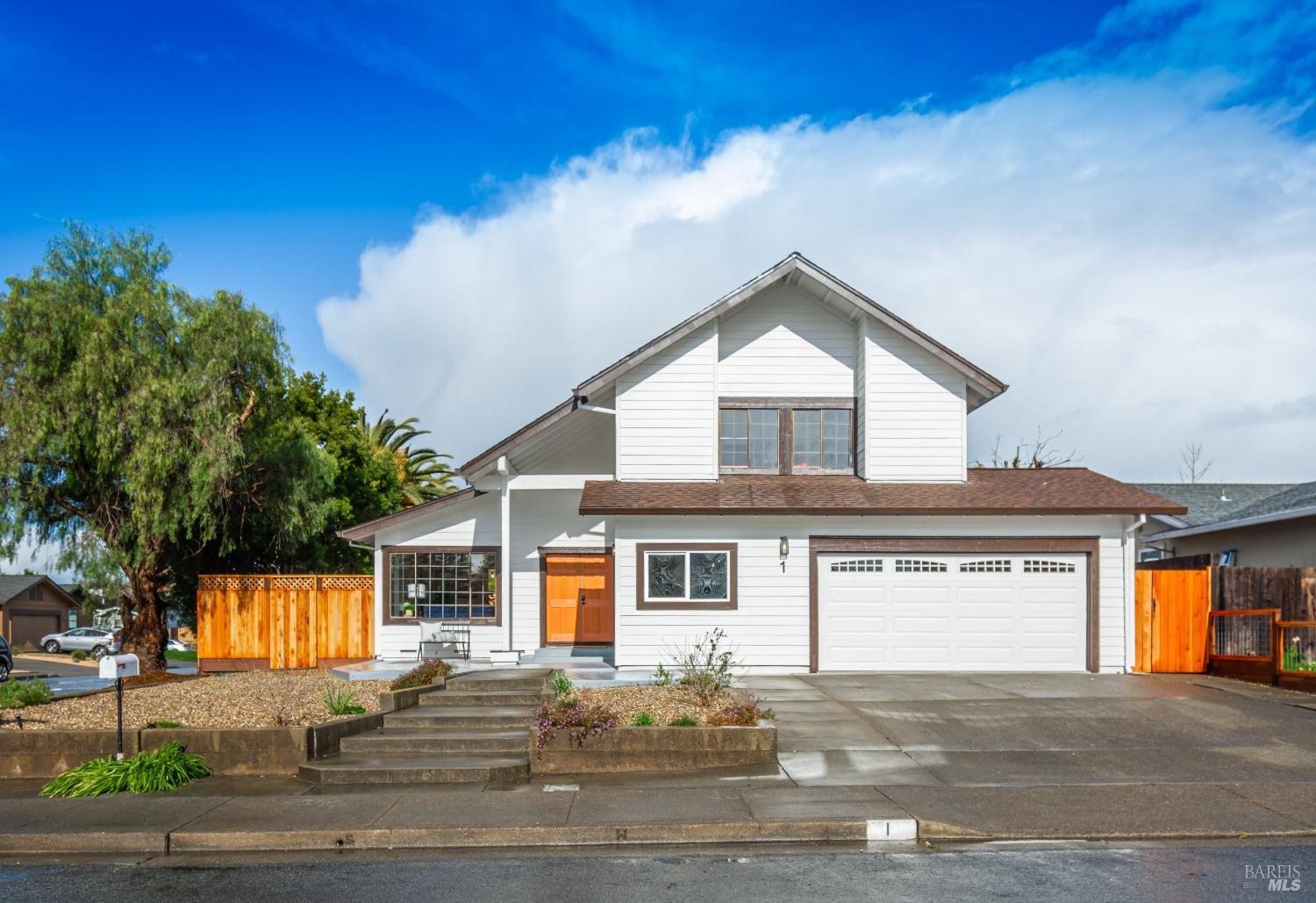 1 Del Sol Ct