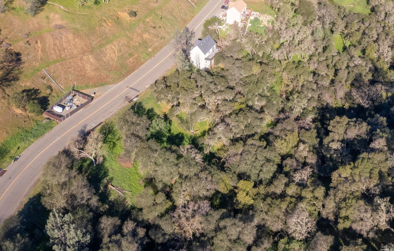 1121 Steele Canyon Rd