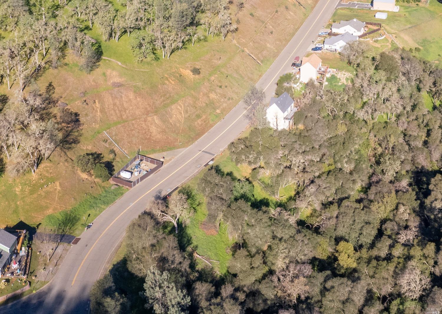 1121 Steele Canyon Rd