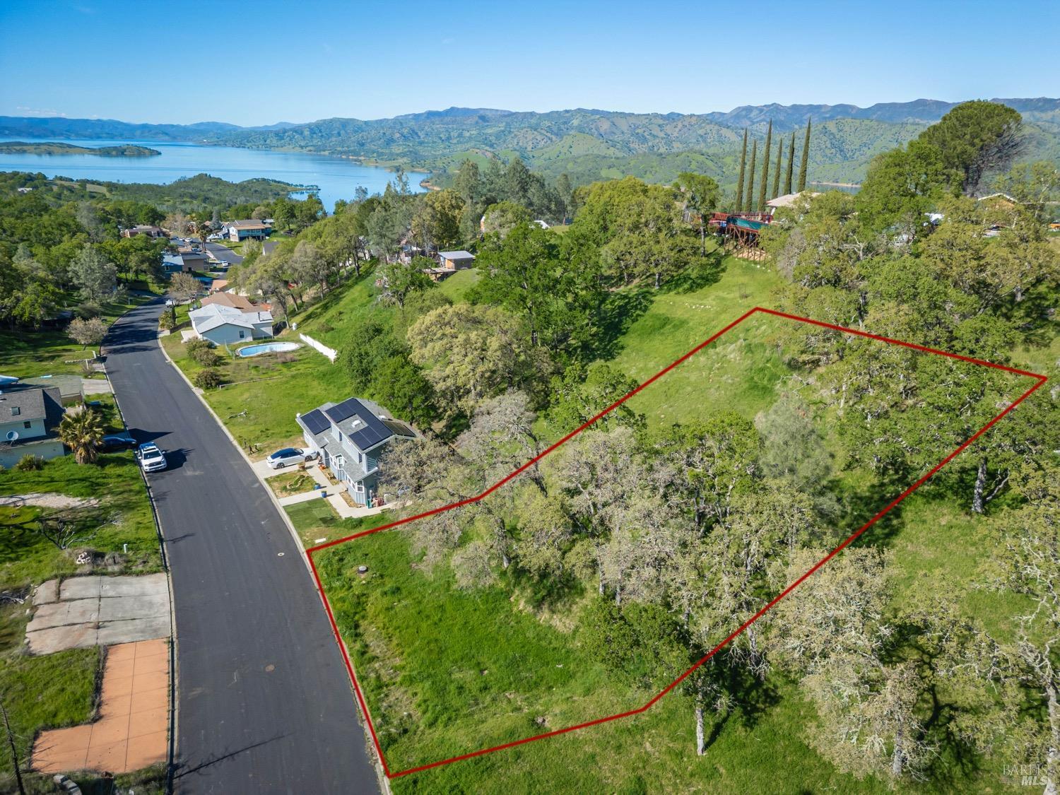1078 Headlands Dr