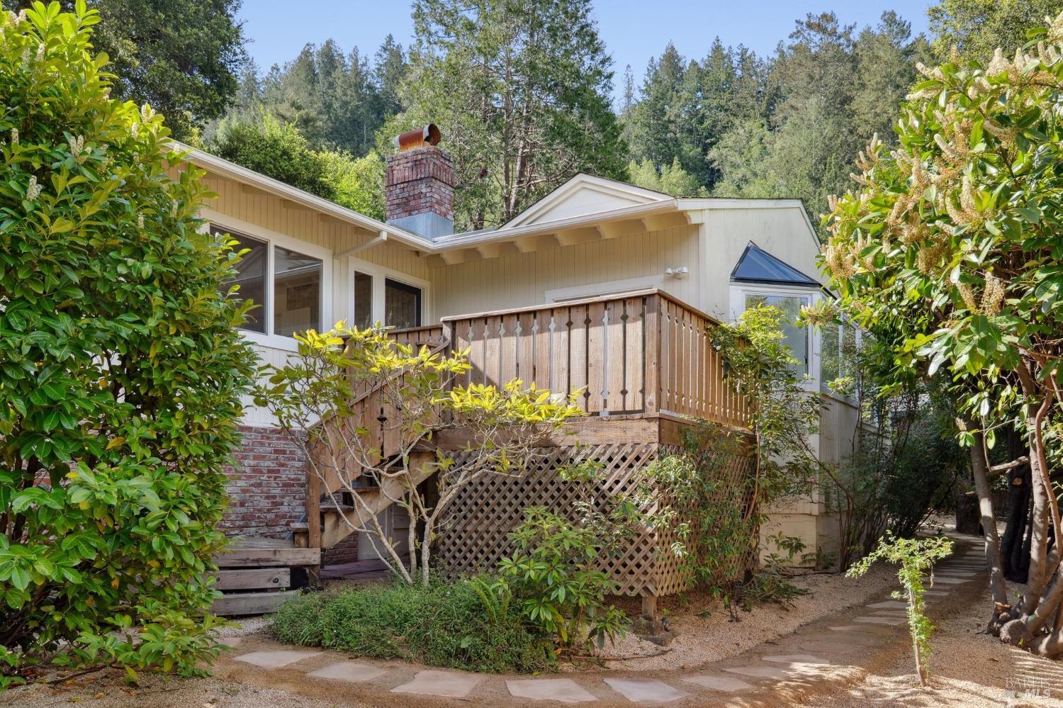 31 Buckeye Cir