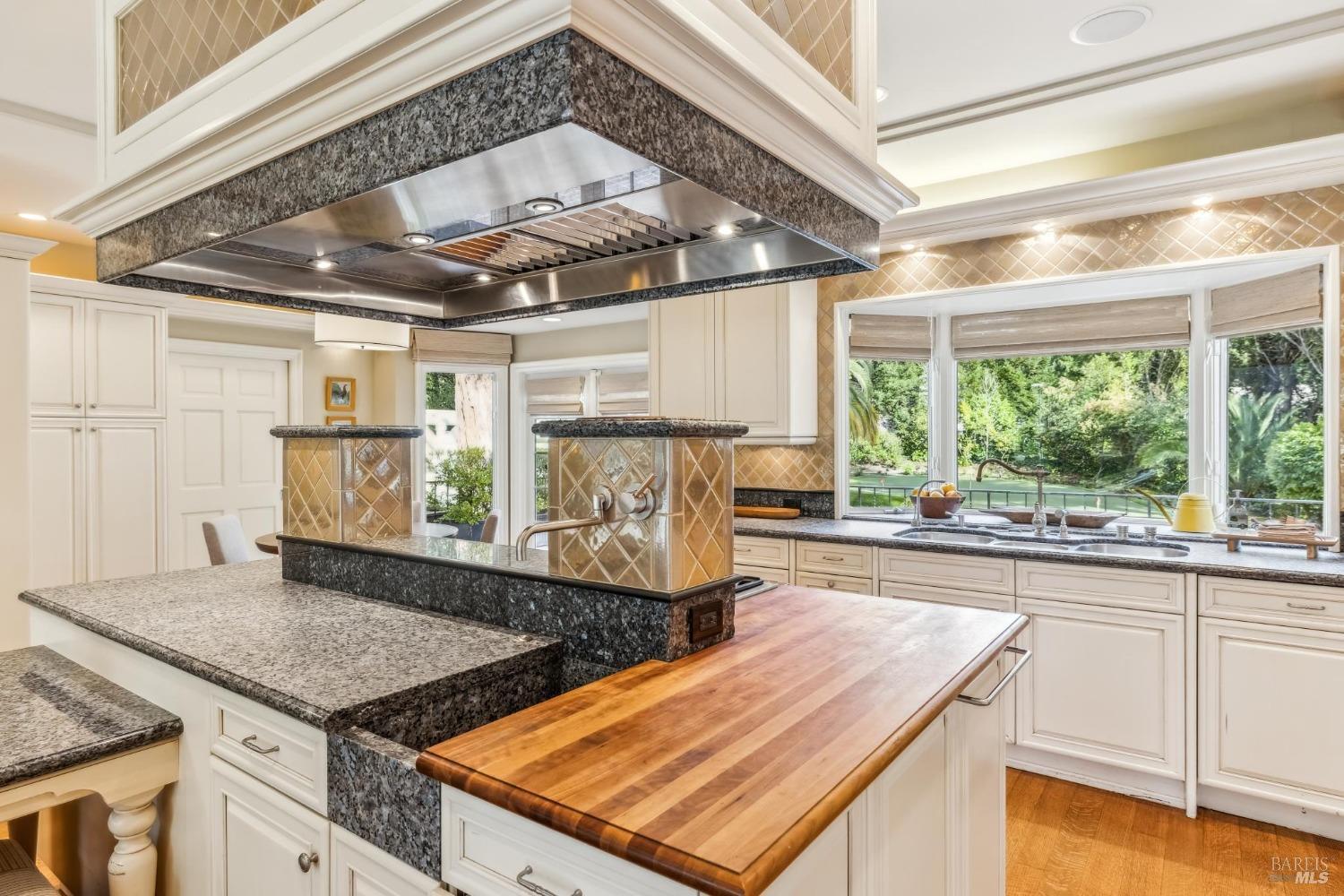 110 Mountain View Avenue