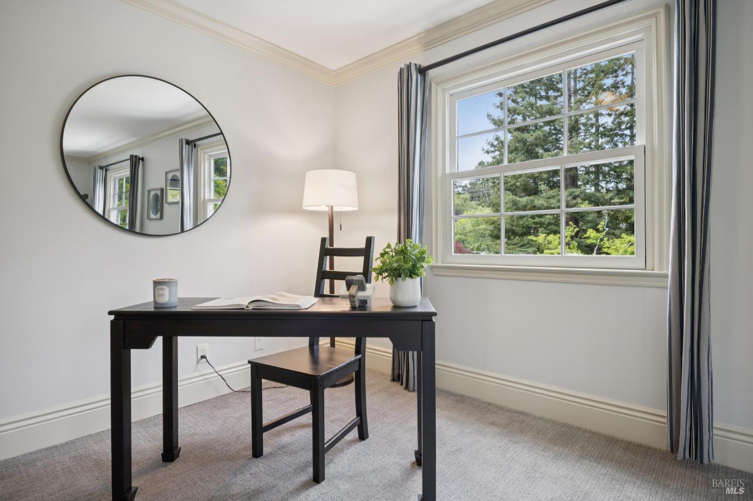 110 Mountain View Avenue