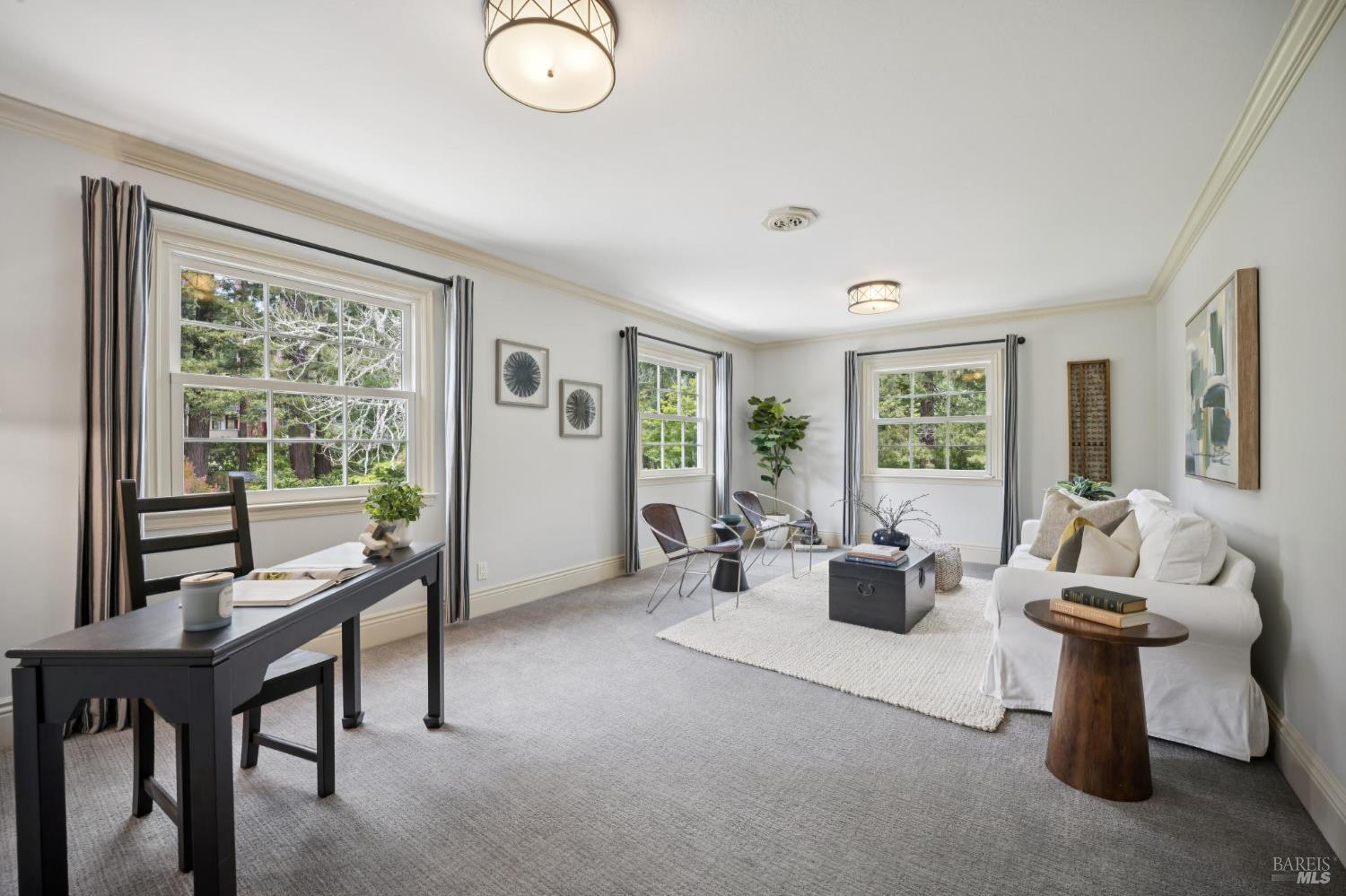 110 Mountain View Avenue