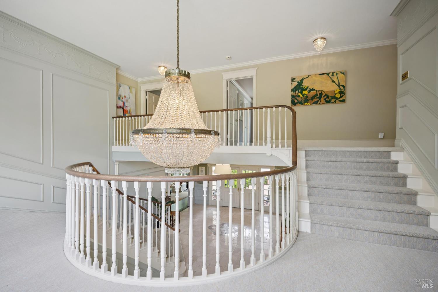 110 Mountain View Avenue