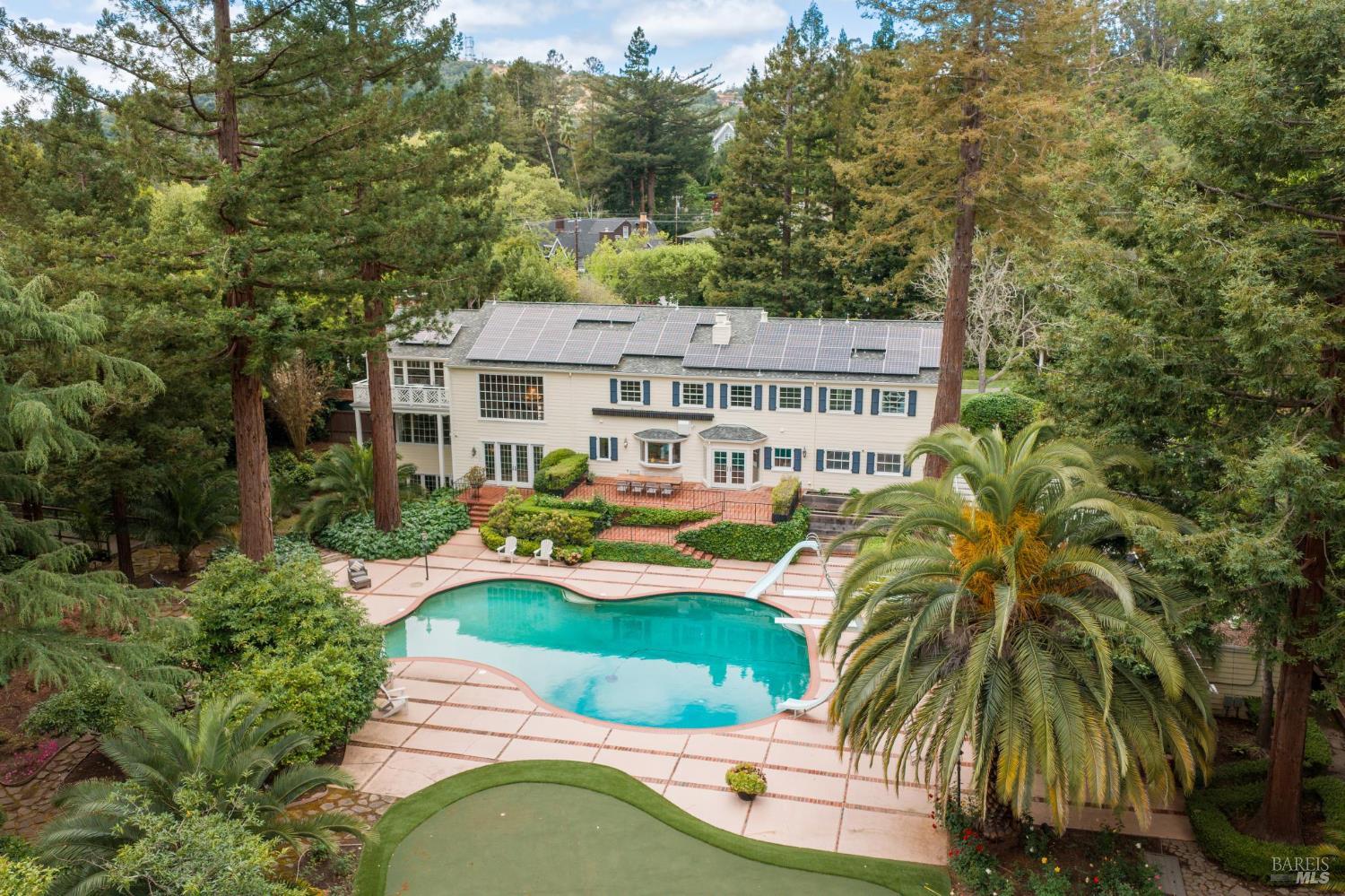 110 Mountain View Avenue