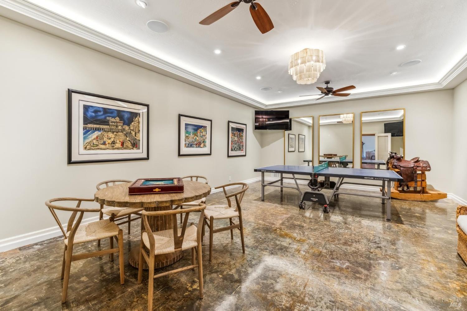 110 Mountain View Avenue