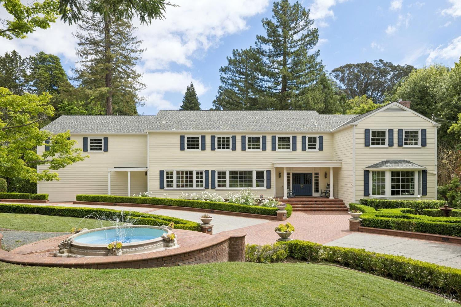 110 Mountain View Avenue