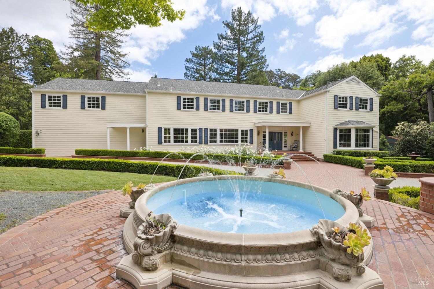 110 Mountain View Avenue