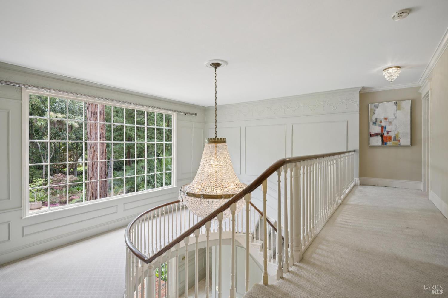 110 Mountain View Avenue