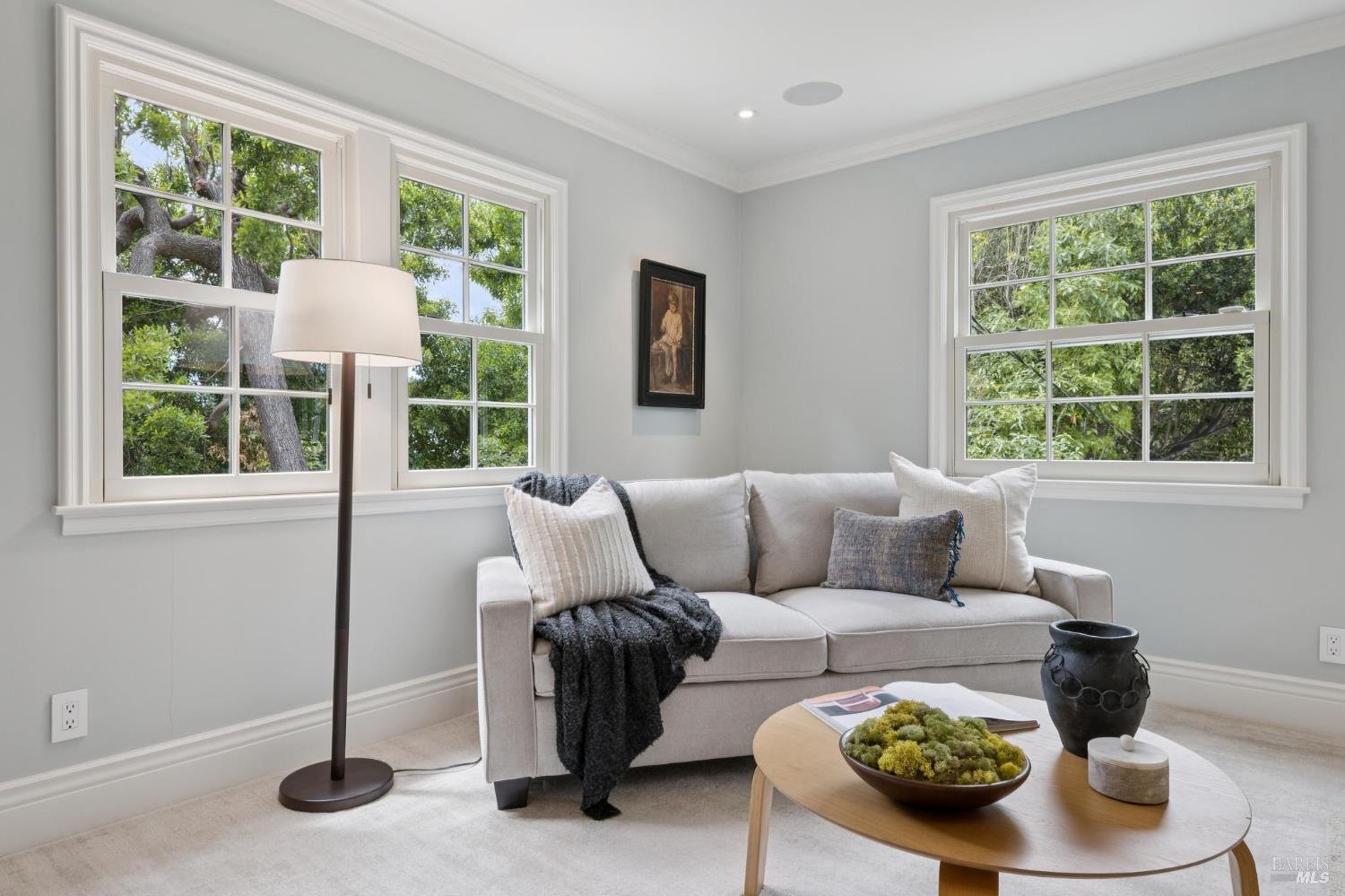 110 Mountain View Avenue