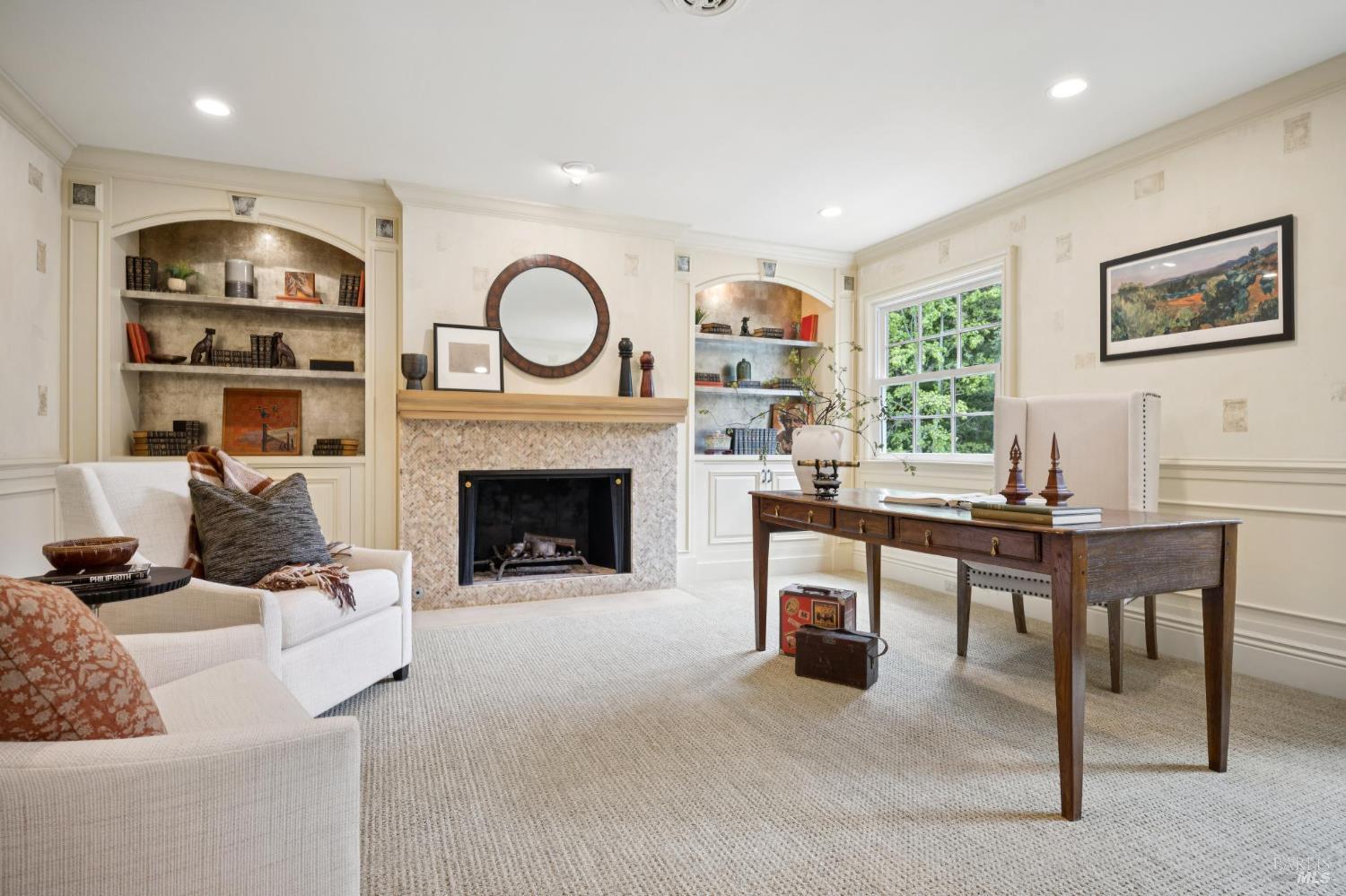 110 Mountain View Avenue