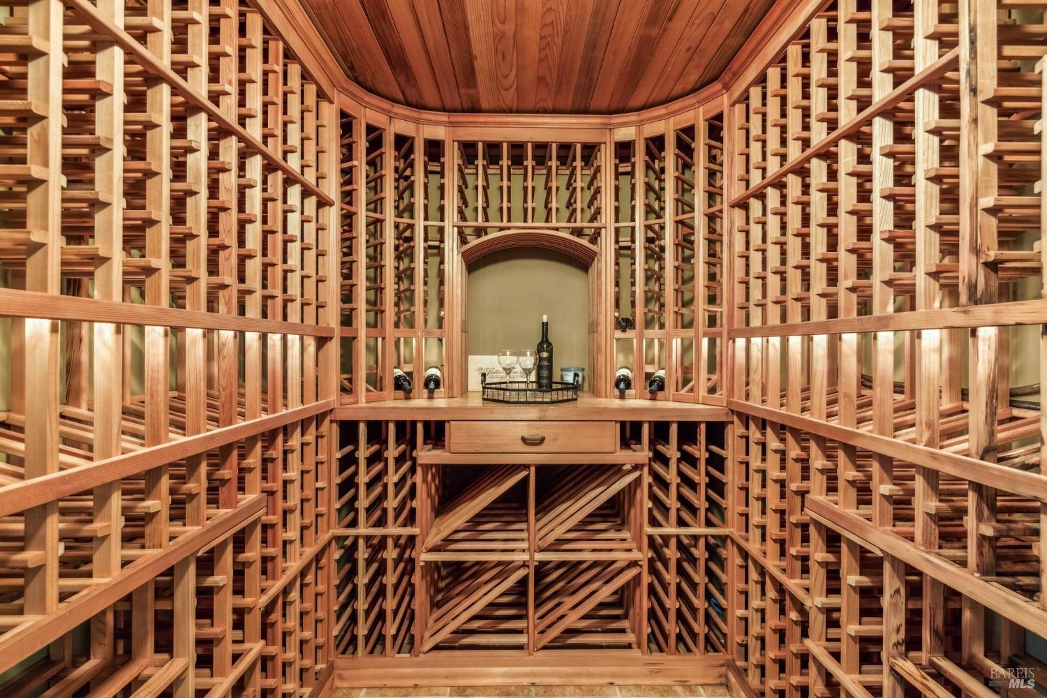 110 Mountain View Avenue