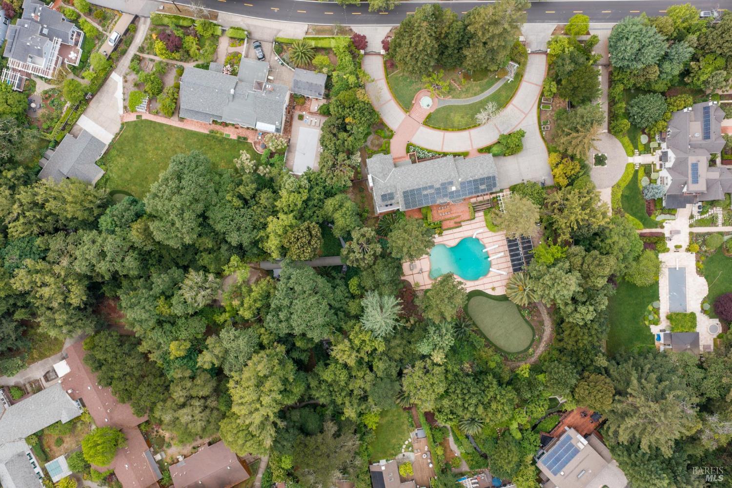 110 Mountain View Avenue