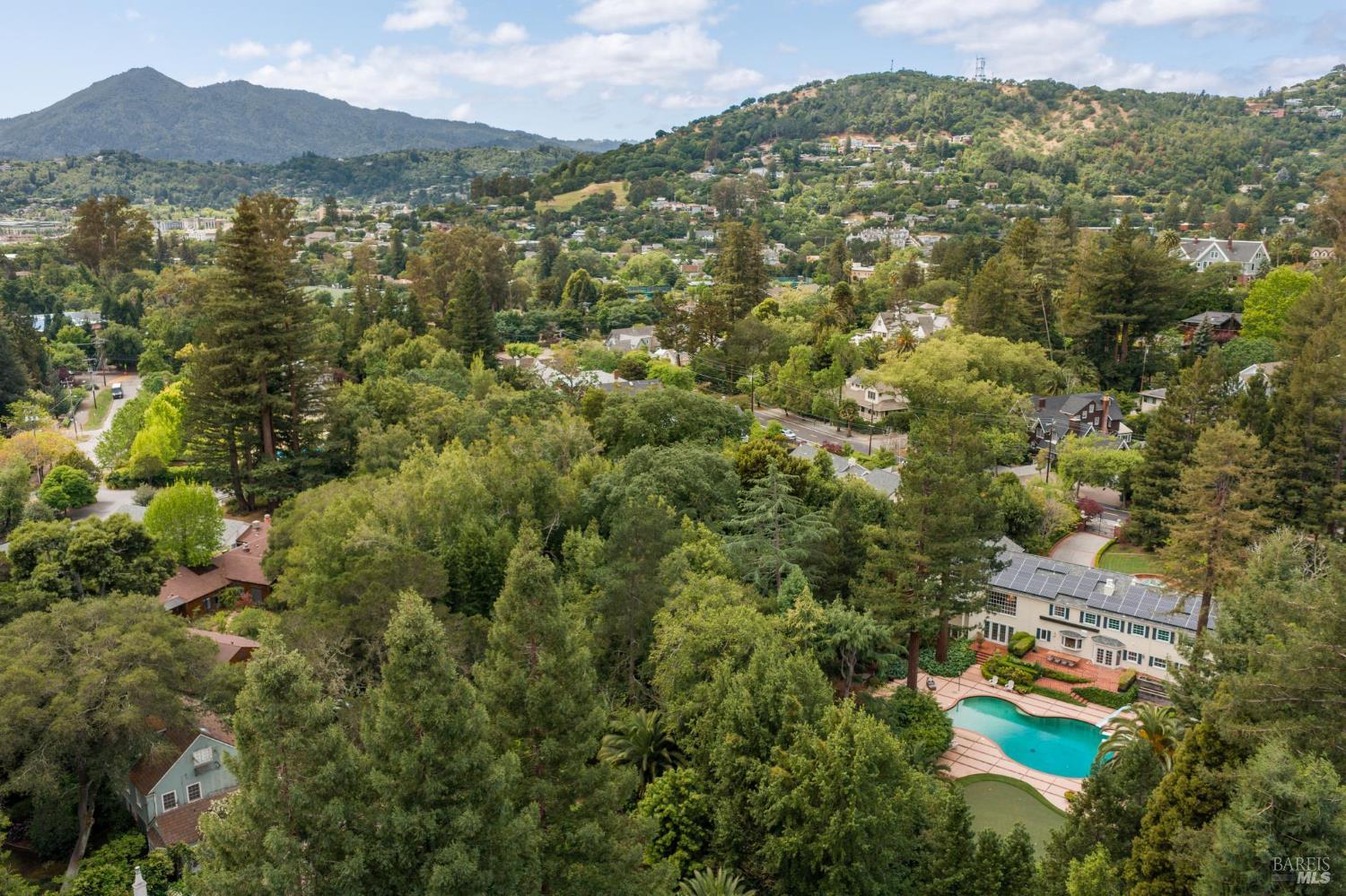 110 Mountain View Avenue