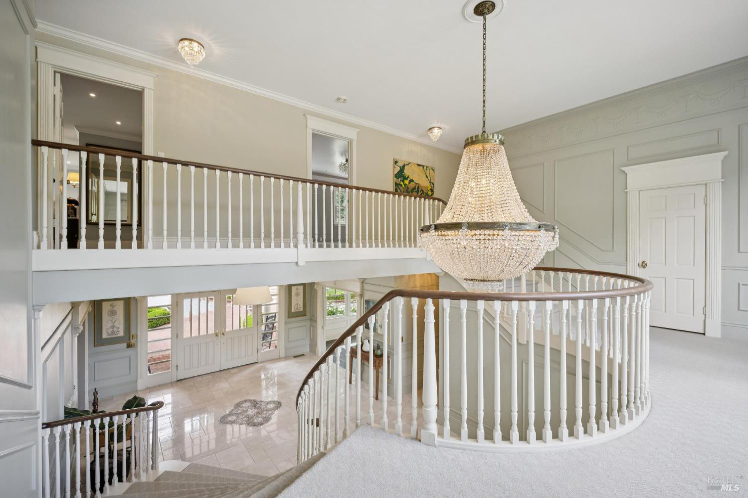 110 Mountain View Avenue