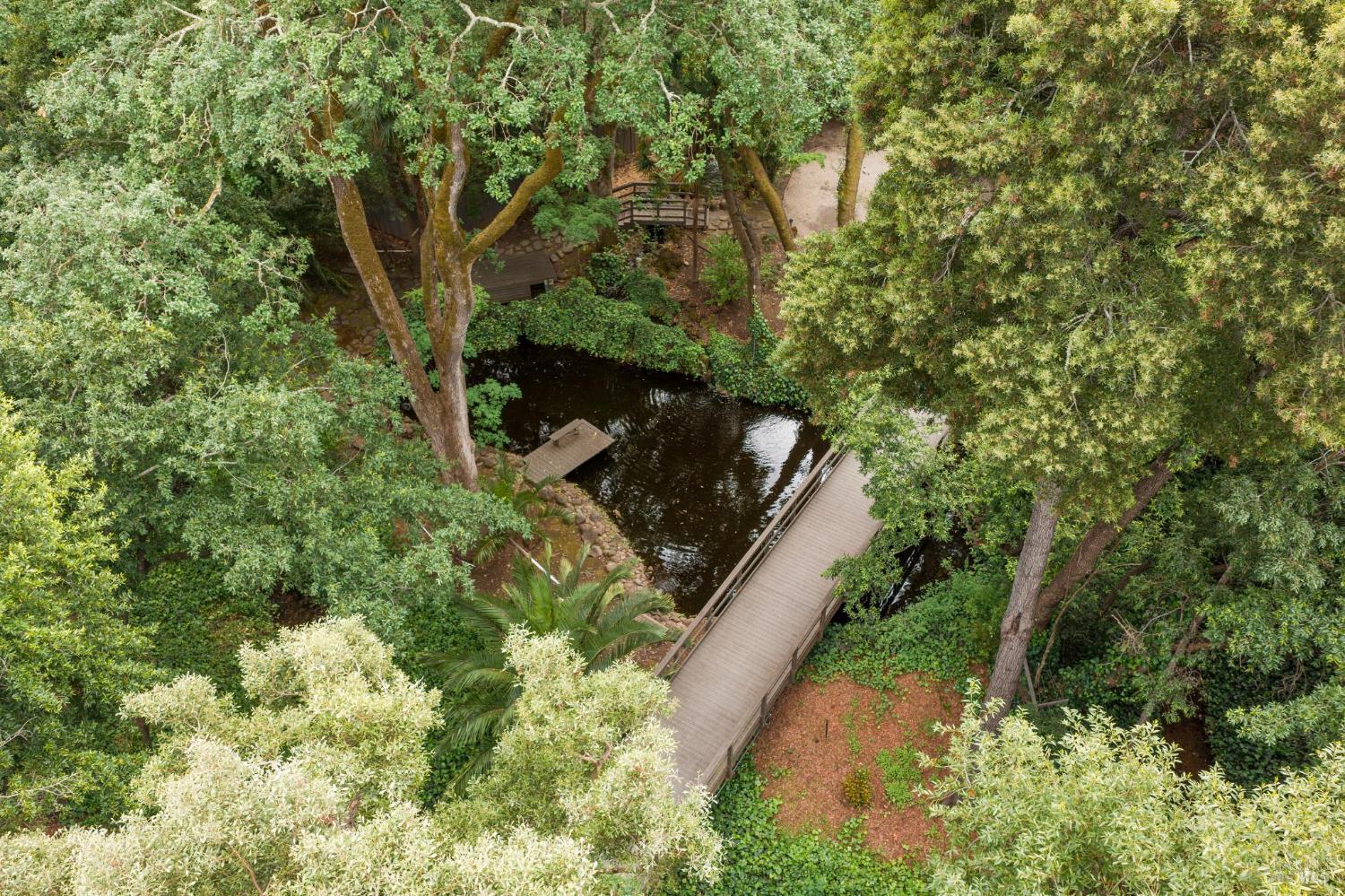 110 Mountain View Avenue