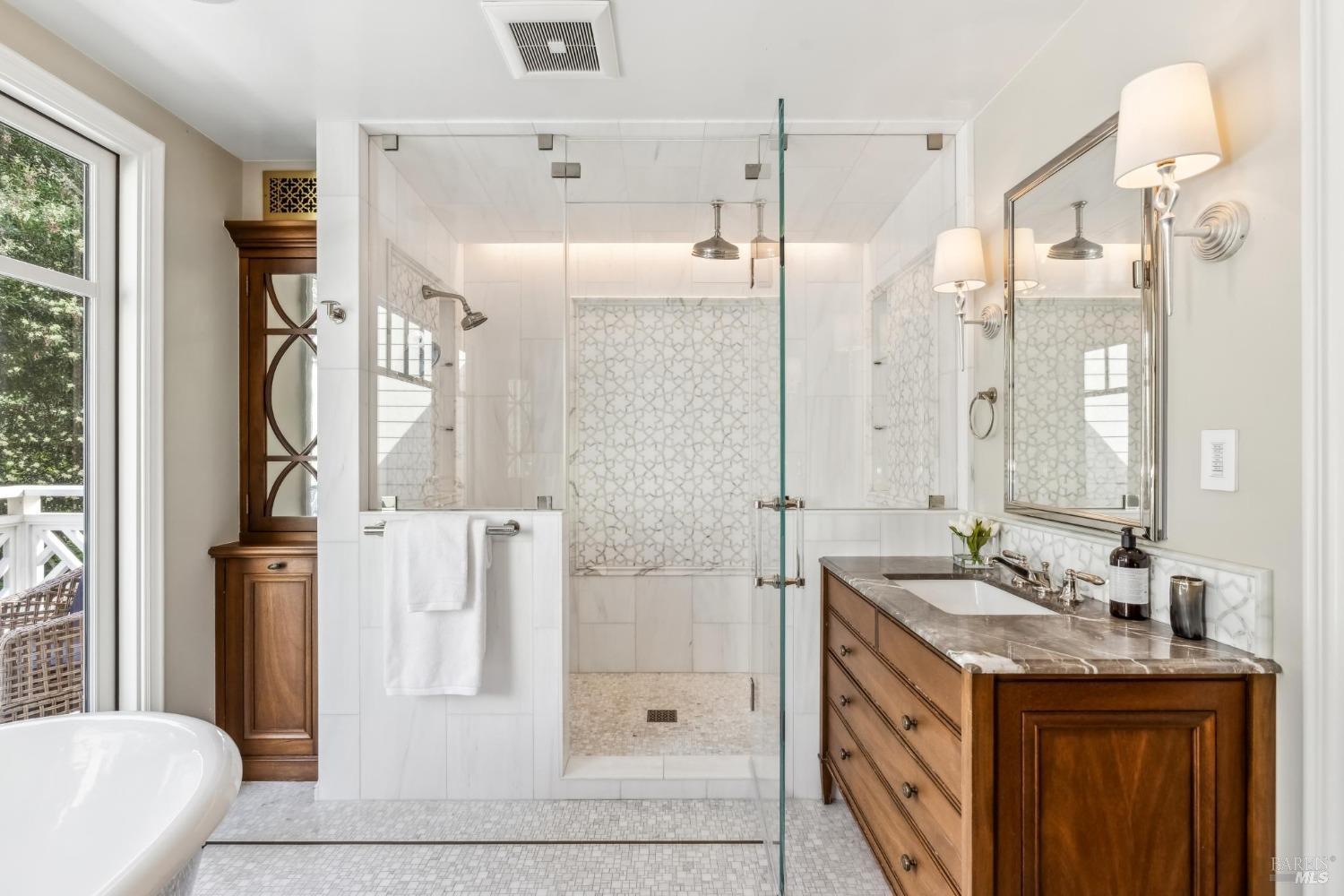 110 Mountain View Avenue