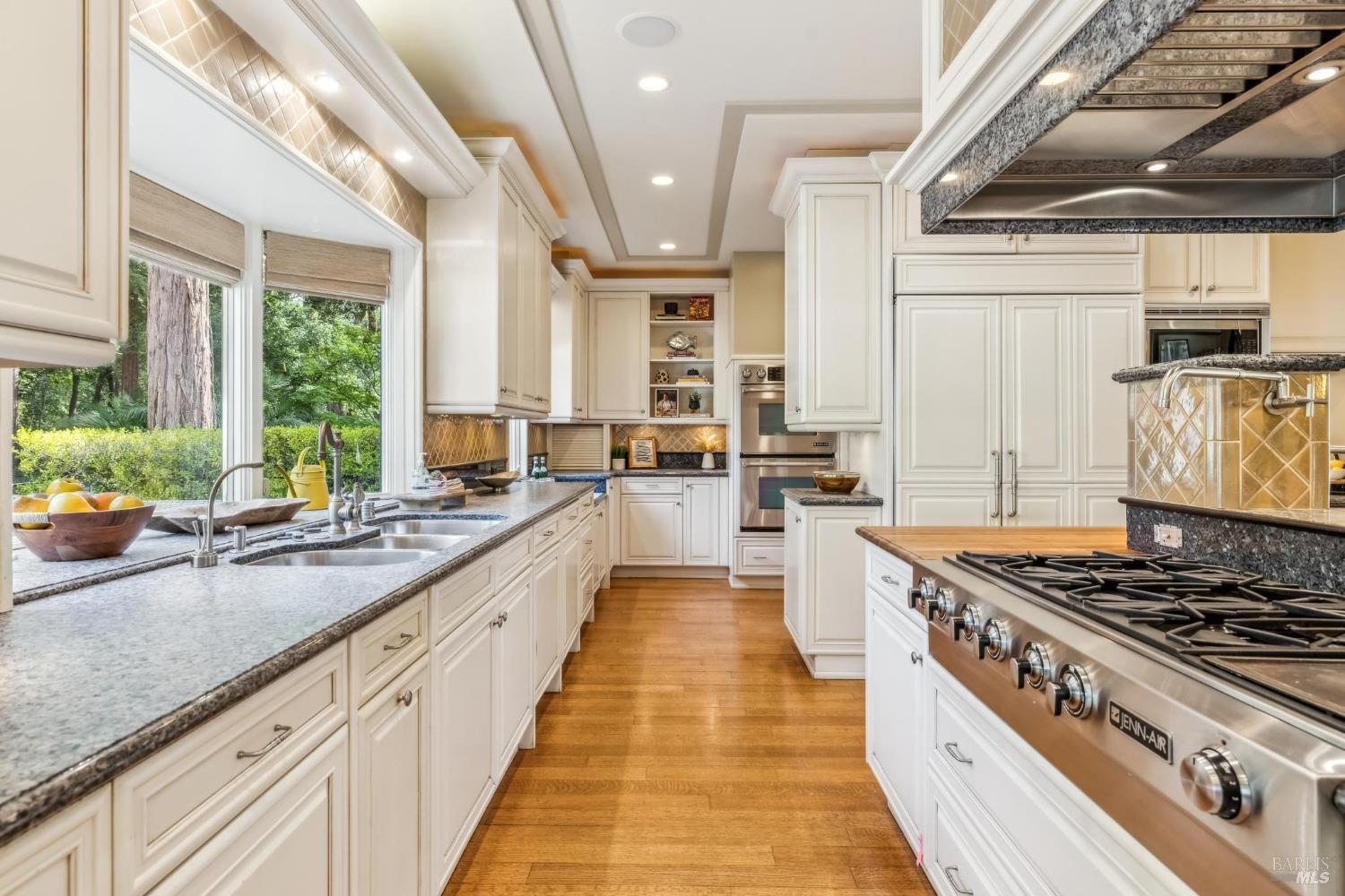 110 Mountain View Avenue