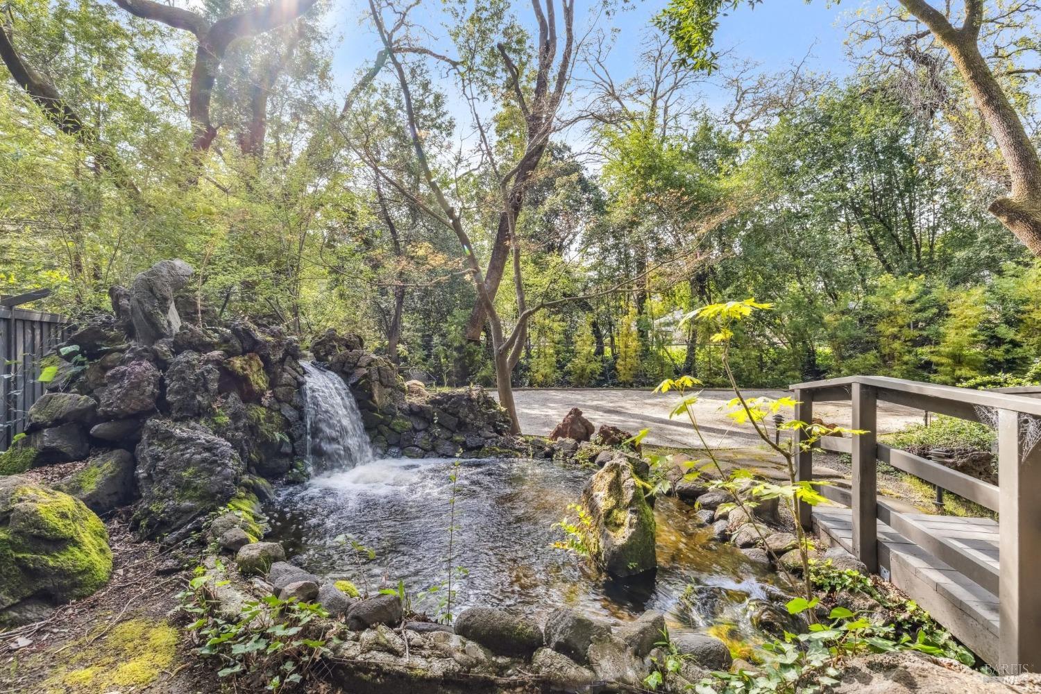 110 Mountain View Avenue