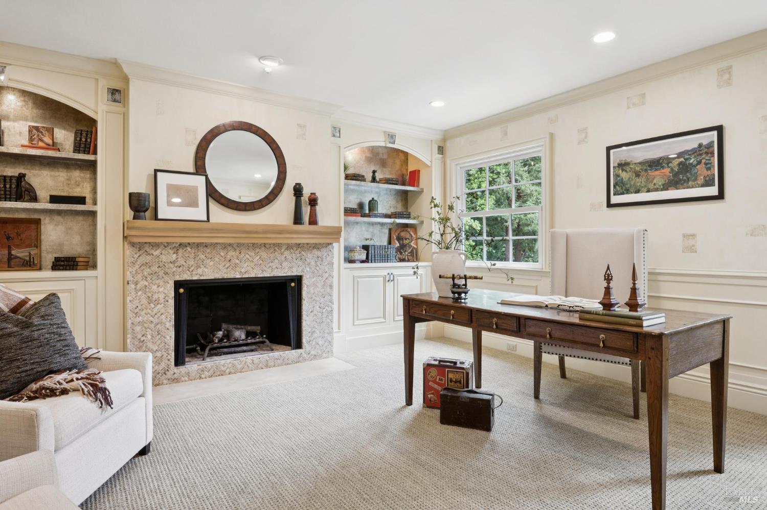 110 Mountain View Avenue