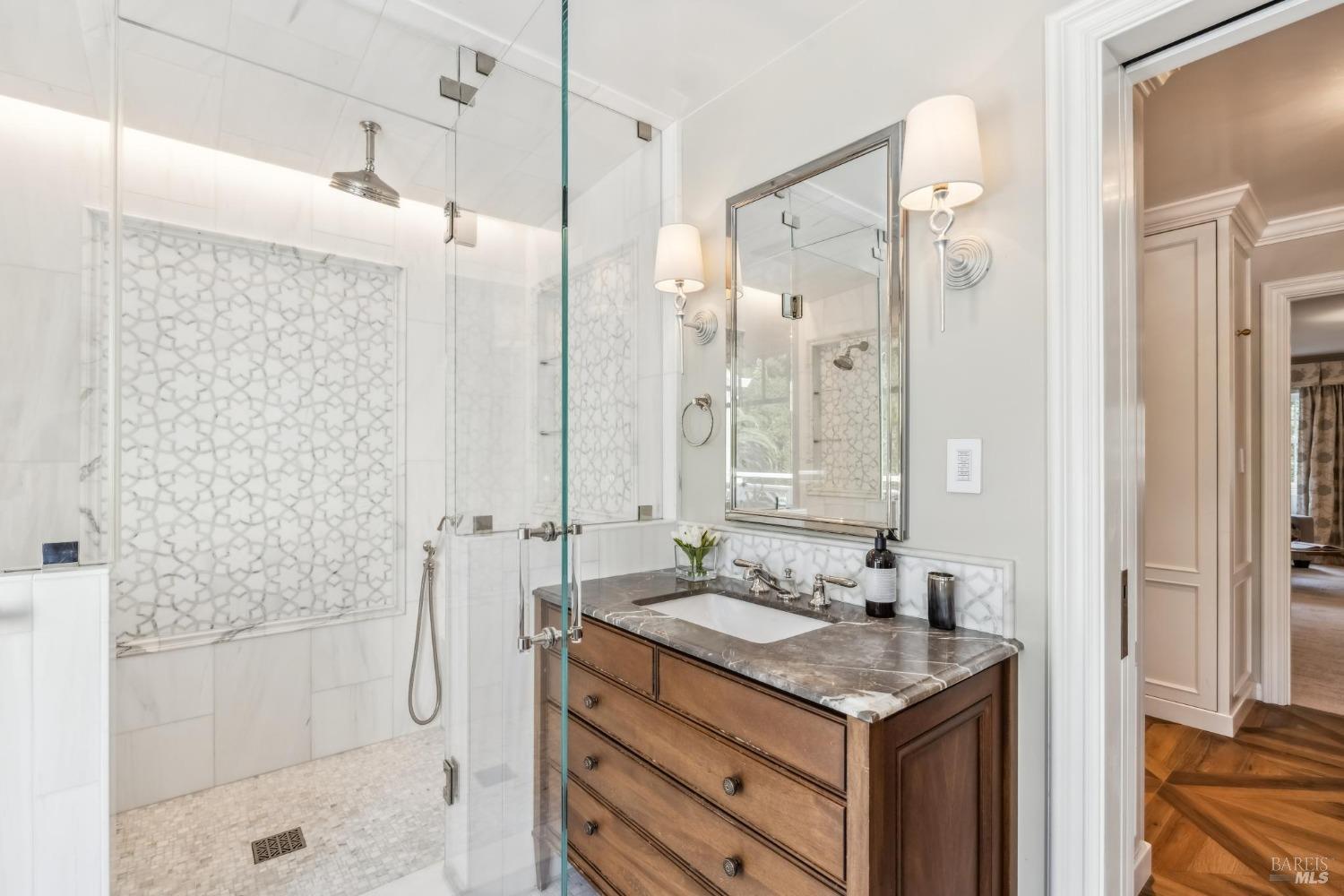 110 Mountain View Avenue