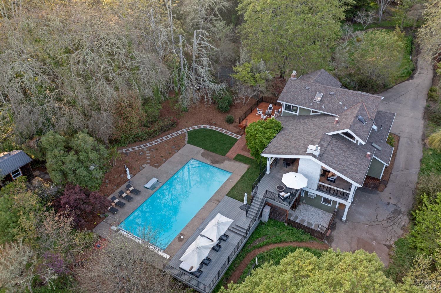 4071 Bones Rd
