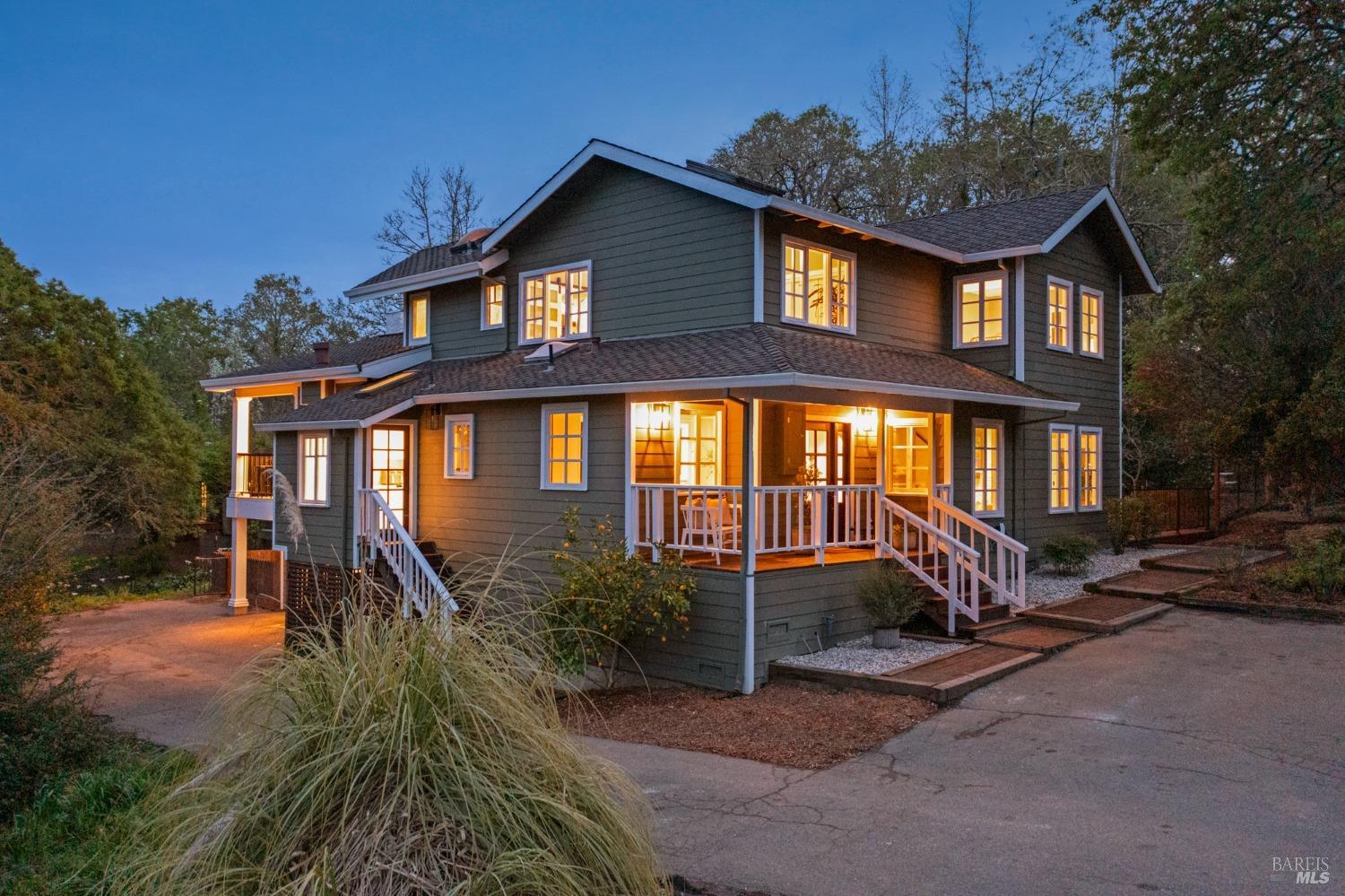 4071 Bones Rd
