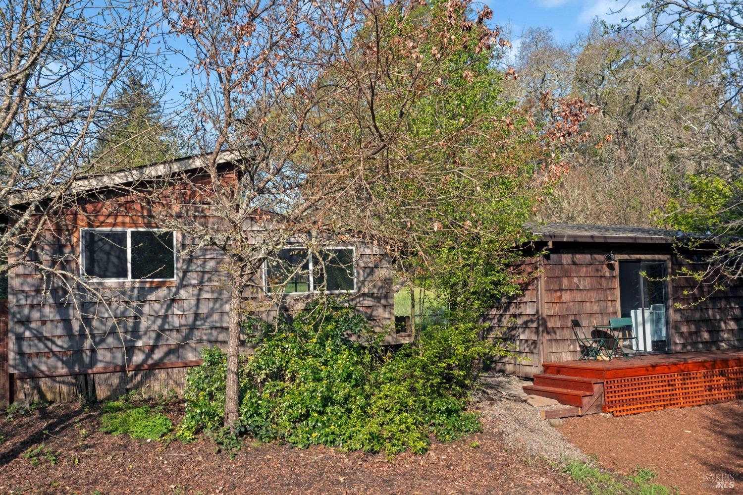 4071 Bones Rd