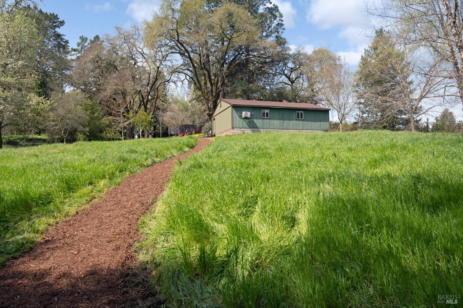 4071 Bones Rd