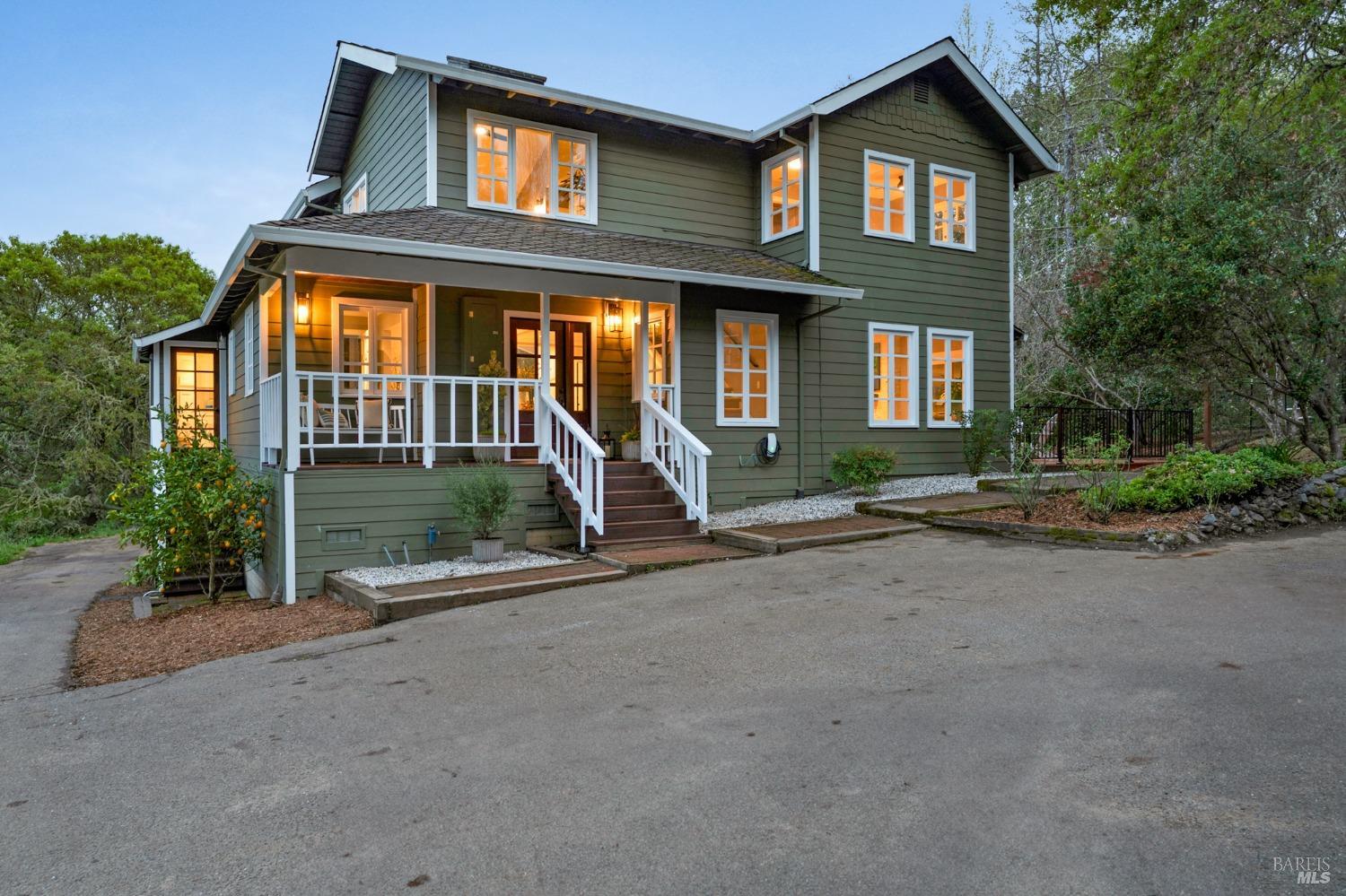 4071 Bones Rd