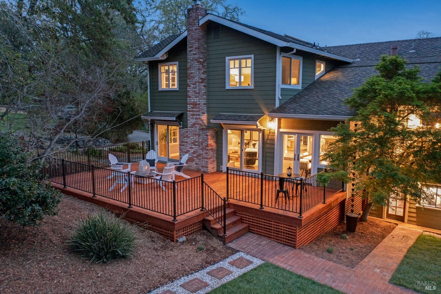 4071 Bones Rd