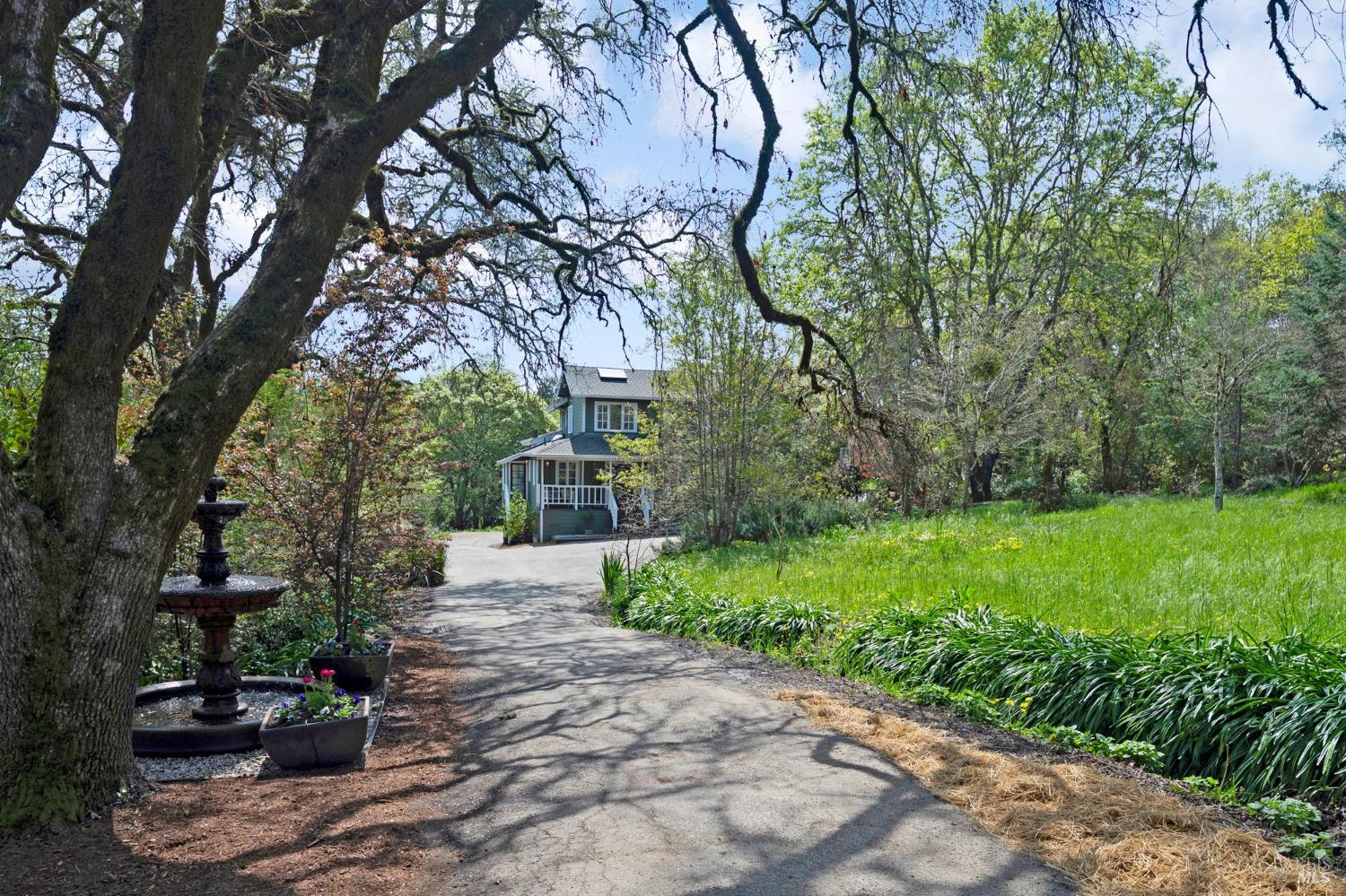 4071 Bones Rd