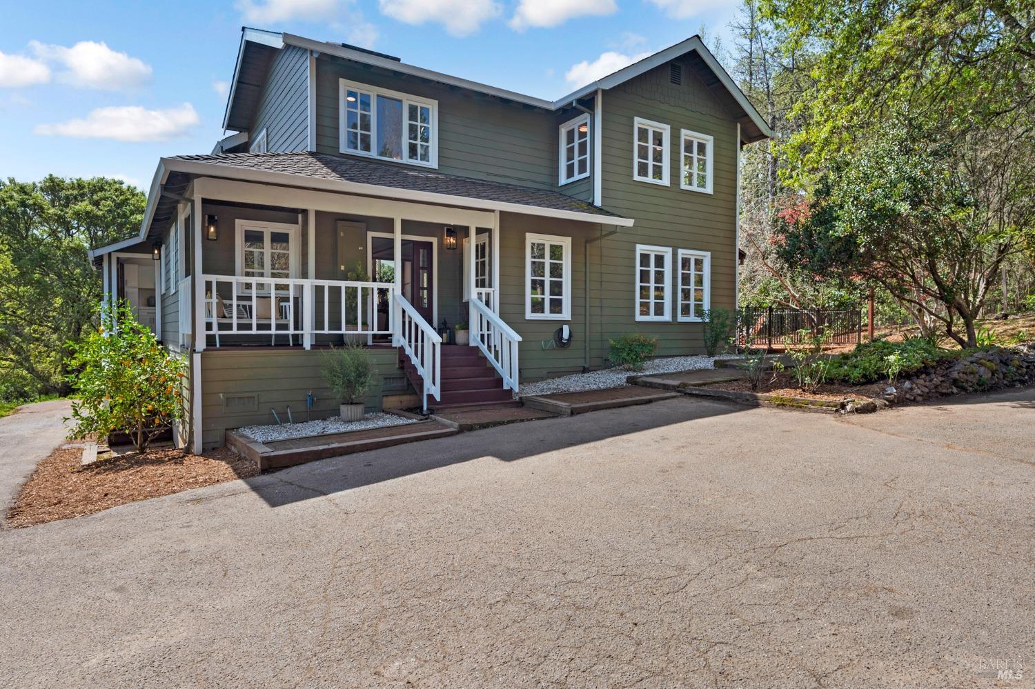 4071 Bones Rd