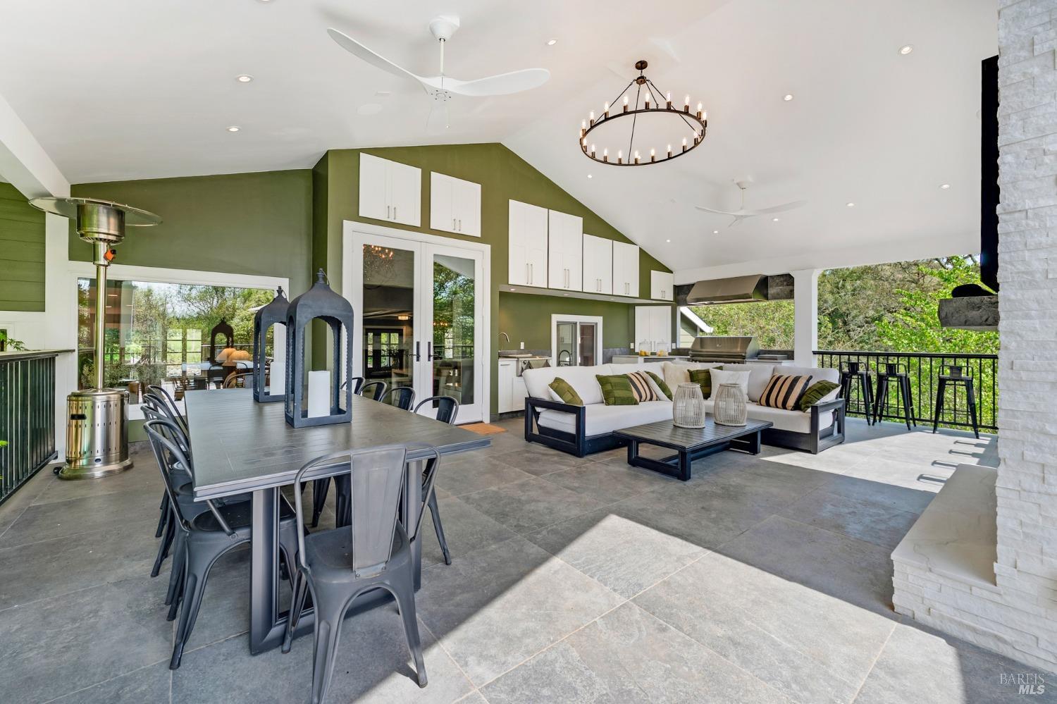 4071 Bones Rd