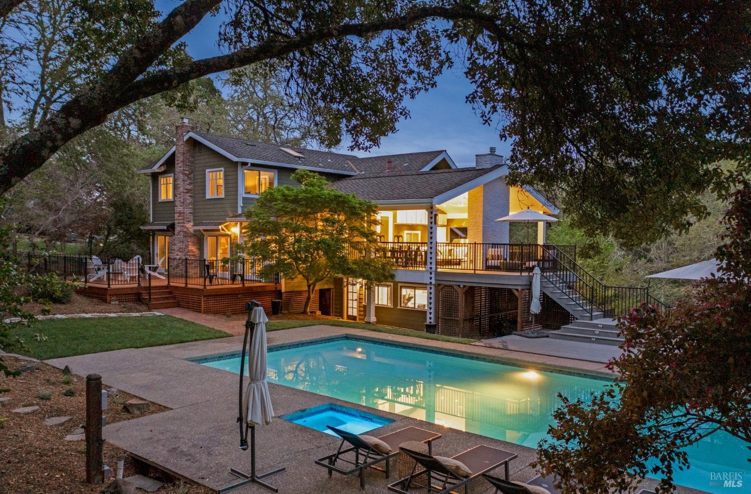 4071 Bones Rd
