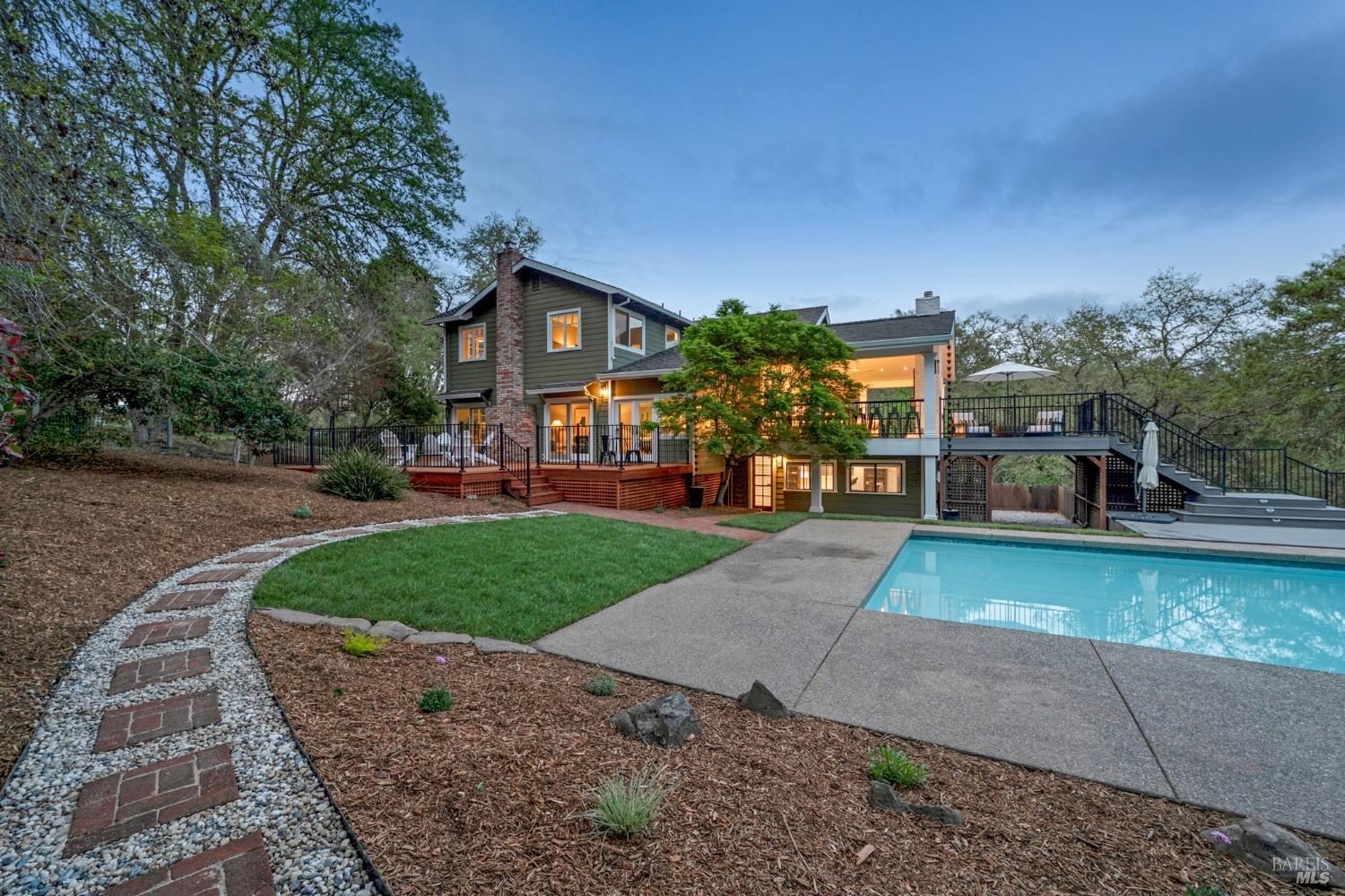 4071 Bones Rd