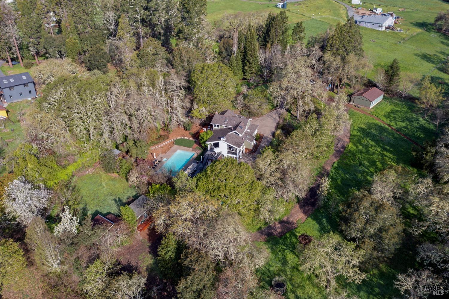 4071 Bones Rd