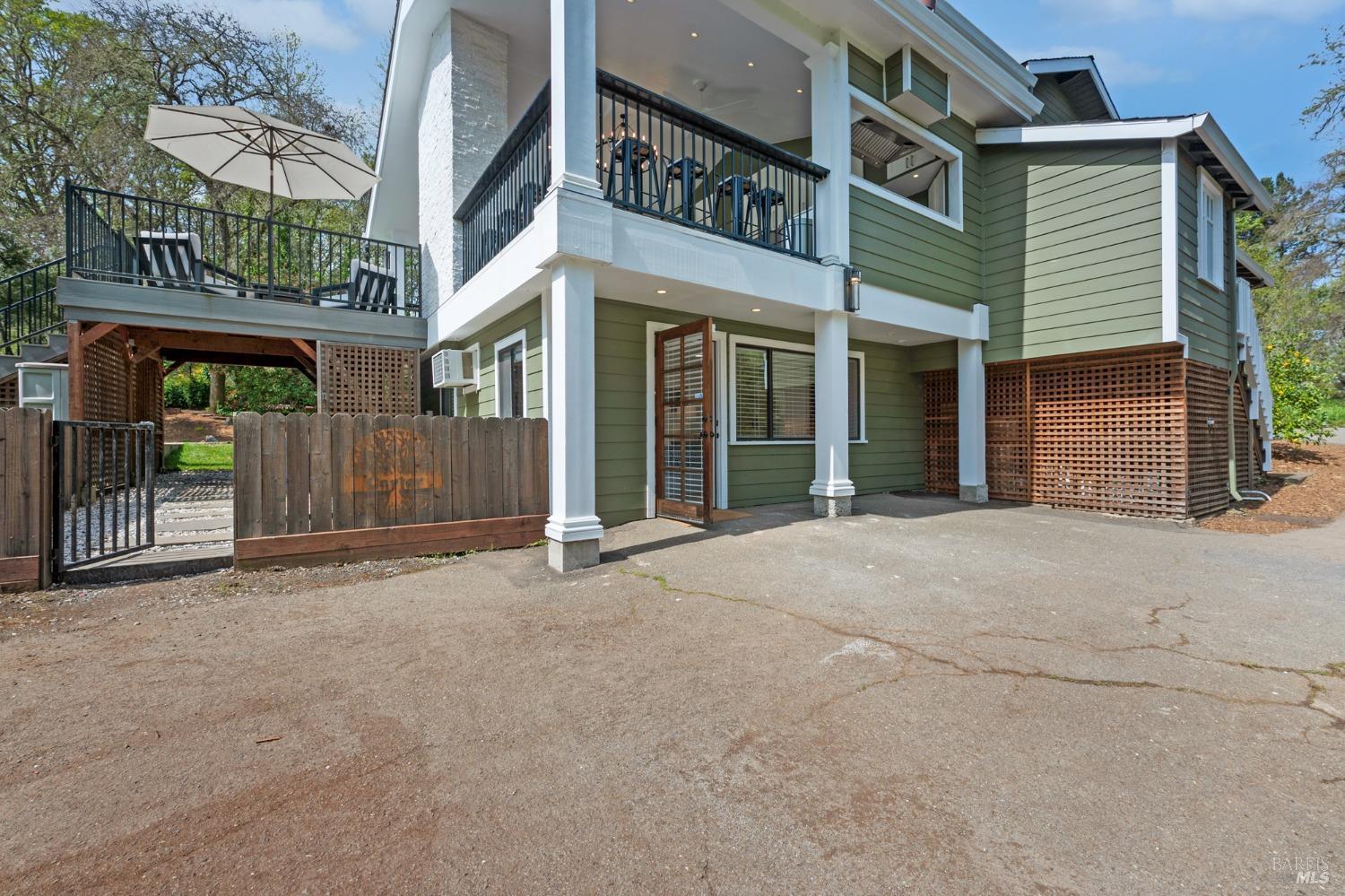 4071 Bones Rd