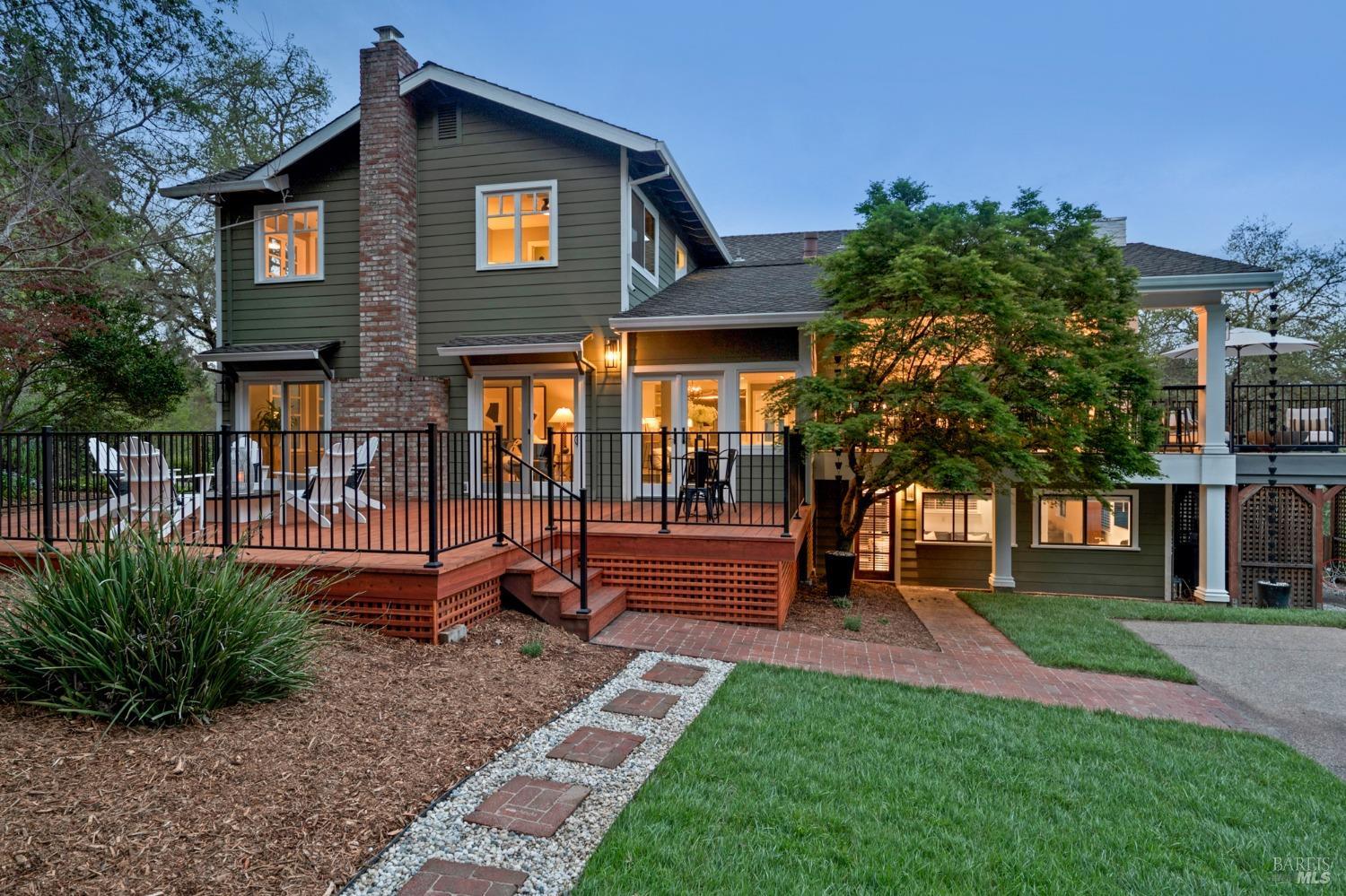 4071 Bones Rd