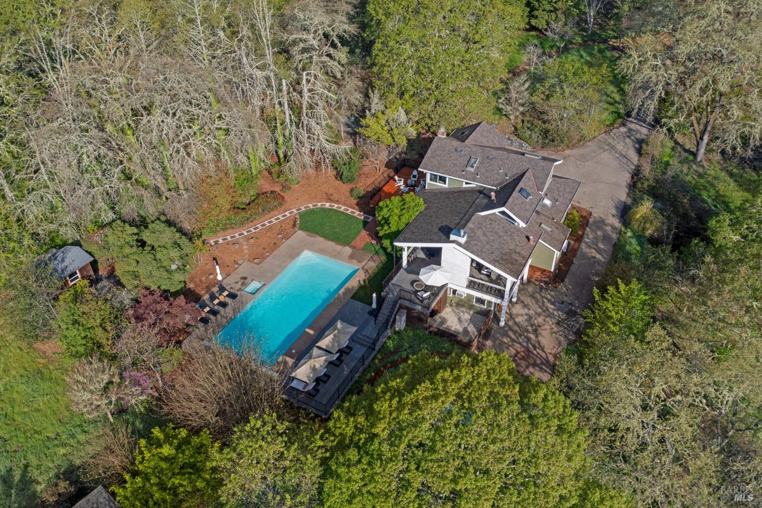 4071 Bones Rd