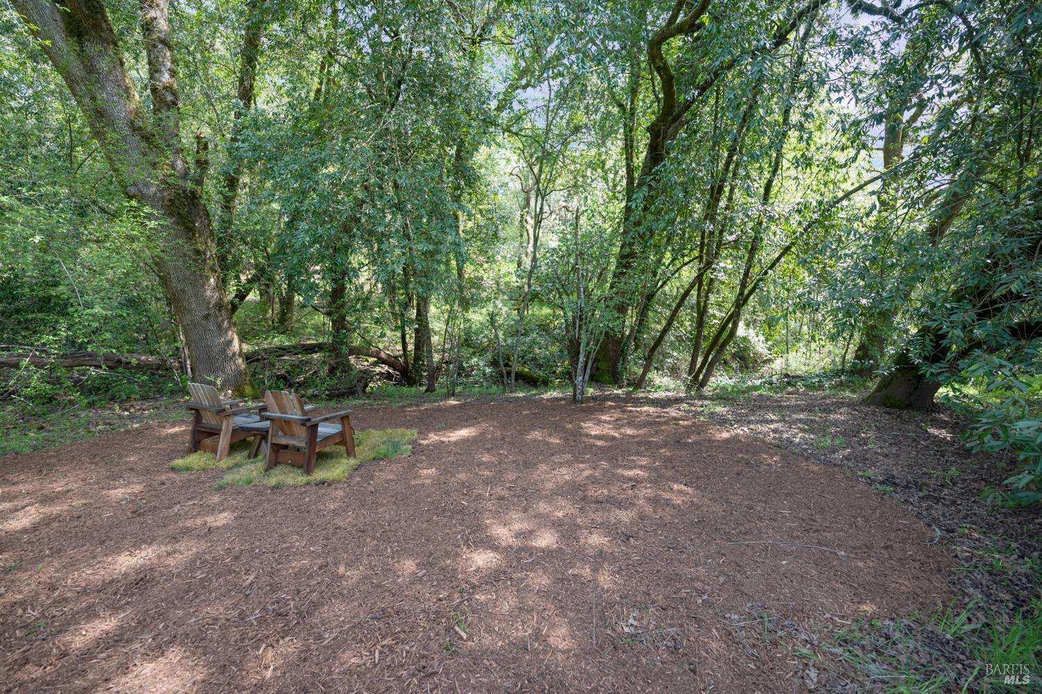 4071 Bones Rd
