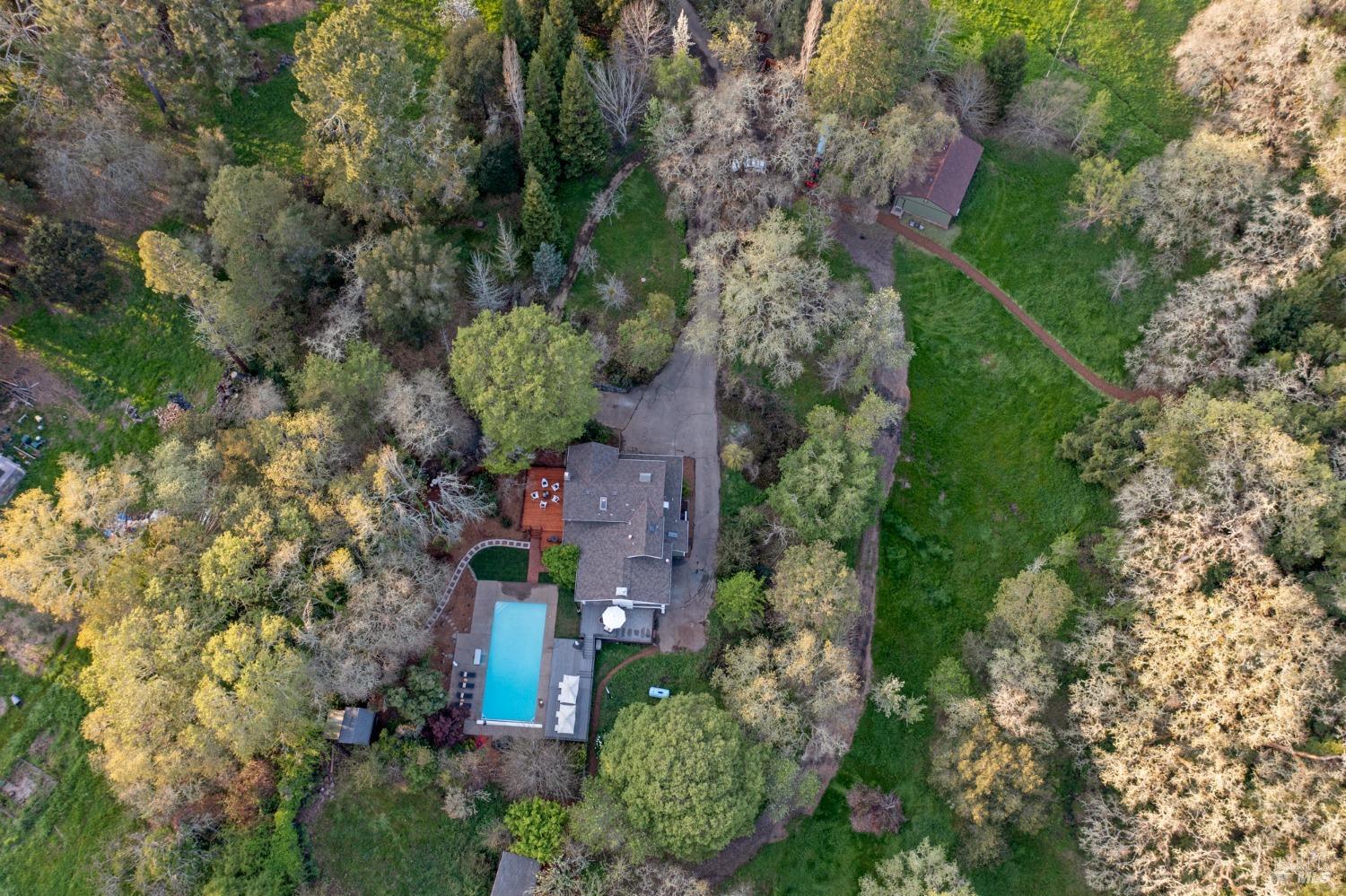 4071 Bones Rd