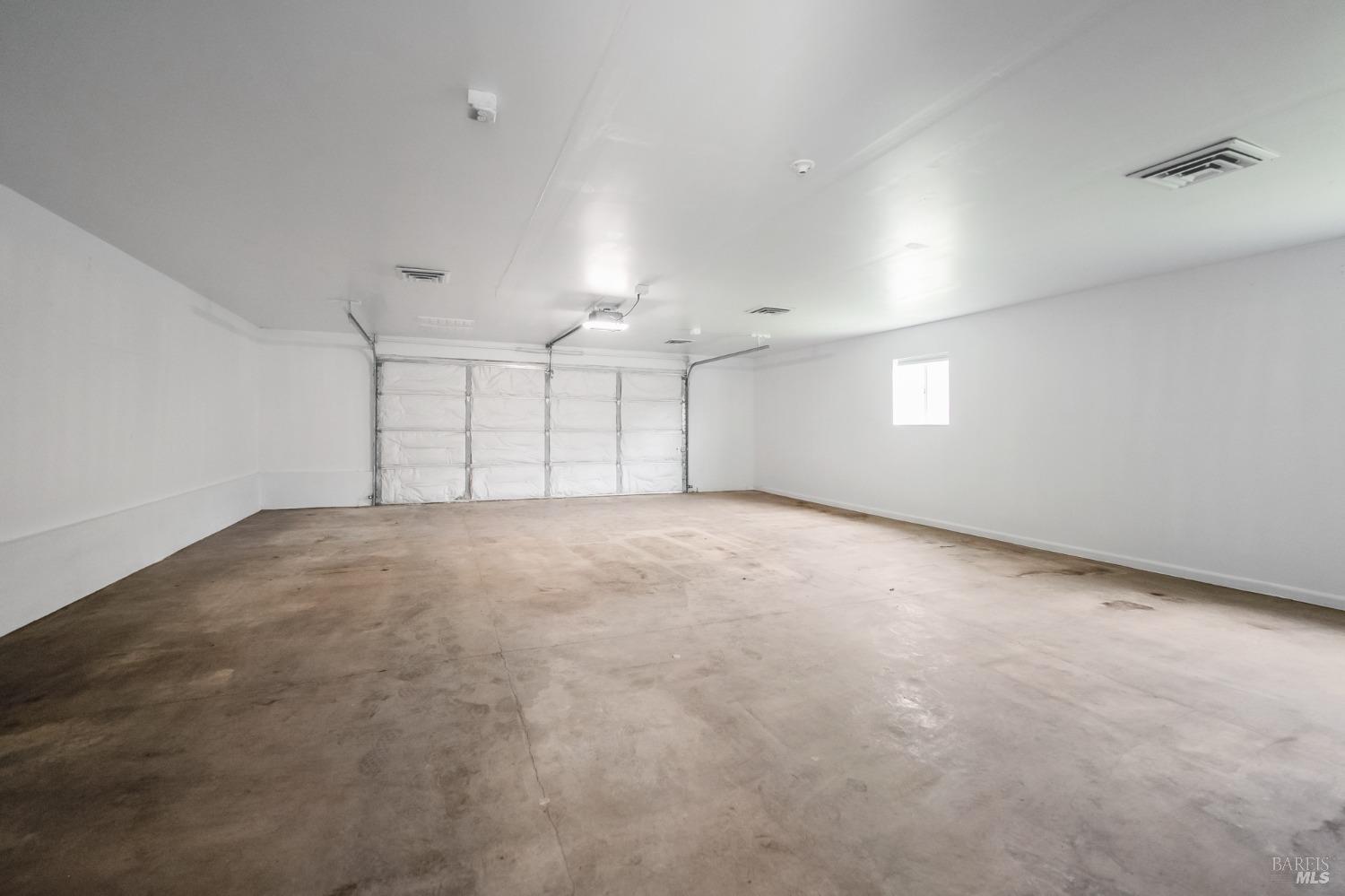 4071 Bones Rd