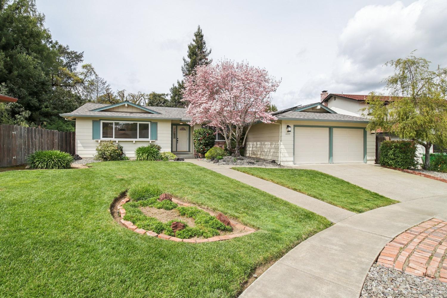 2657 Basswood Ct
